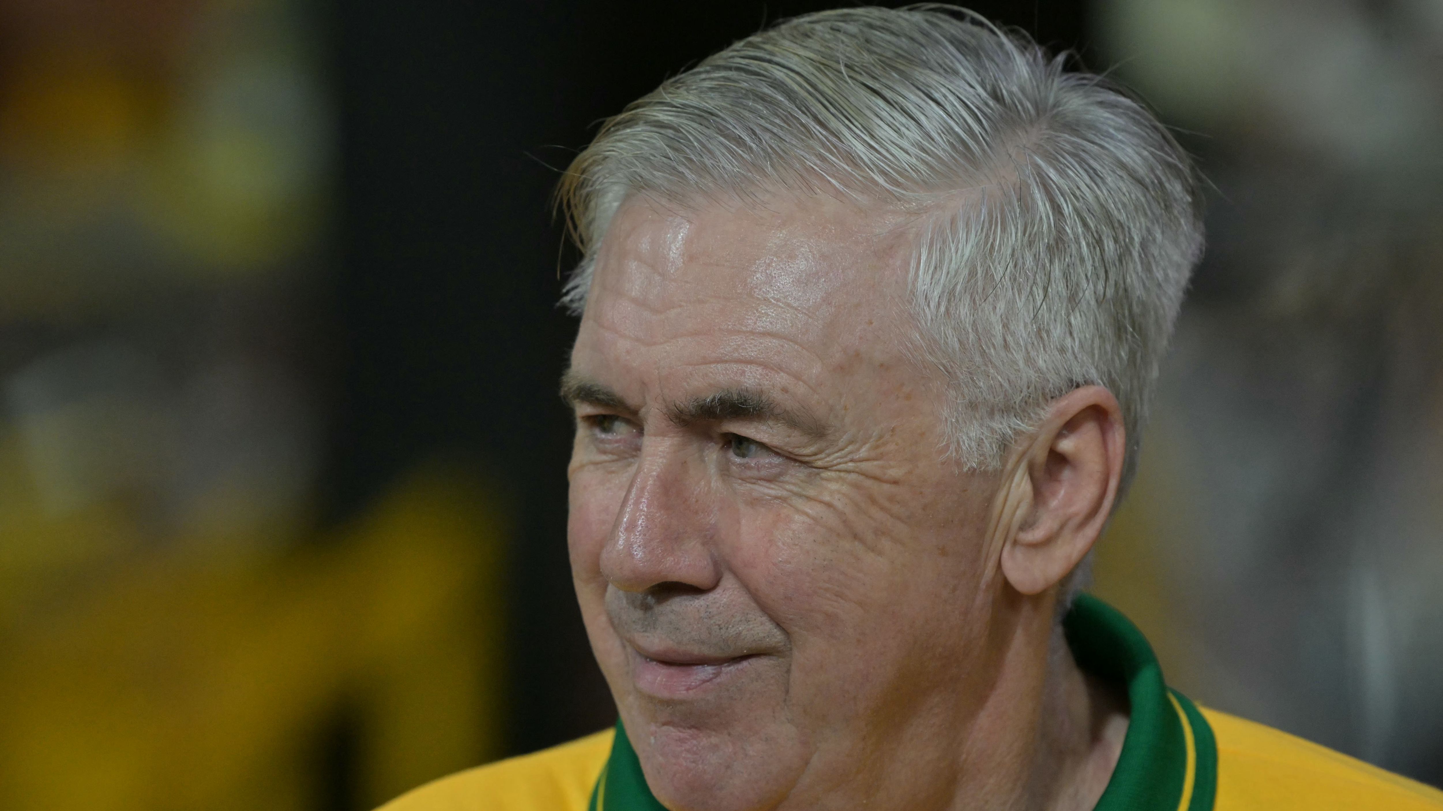 BRAZIL-CARNIVAL-SAO PAULO-FBL