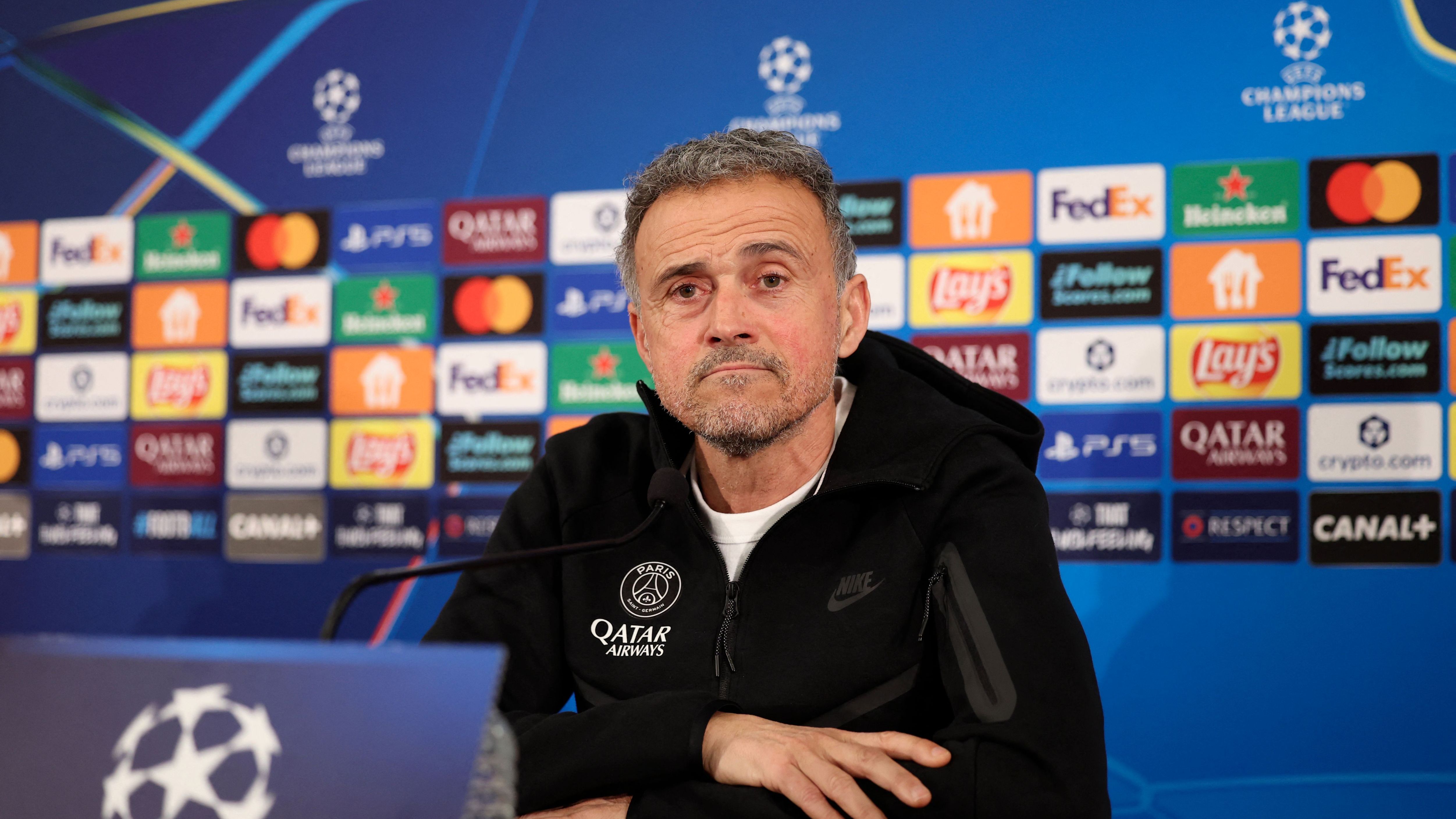 FBL-EUR-C1-PSG-PRESSER