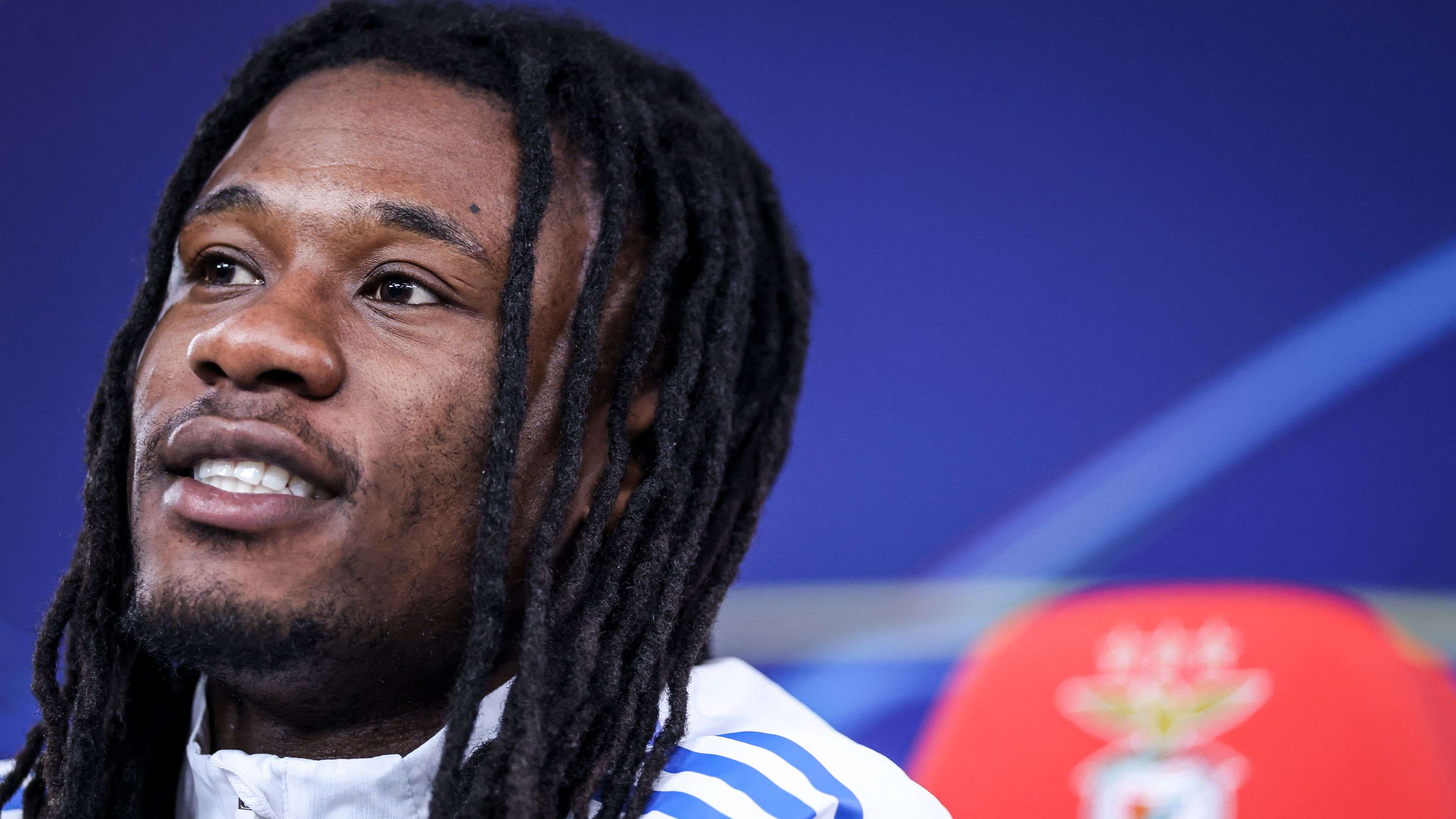 FBL-EUR-C1-REAL MADRID-PRESSER