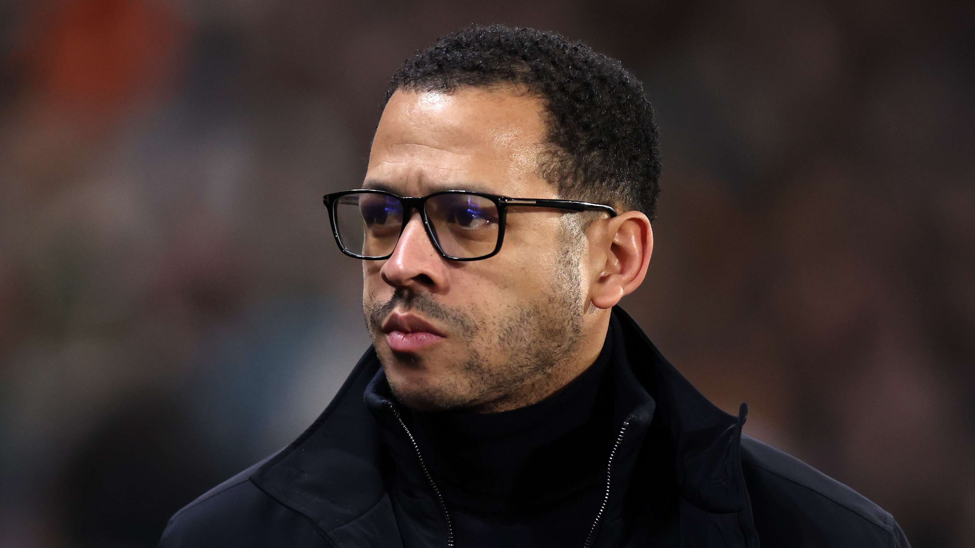 Hull City v Chelsea - Emirates FA Cup Fourth Round