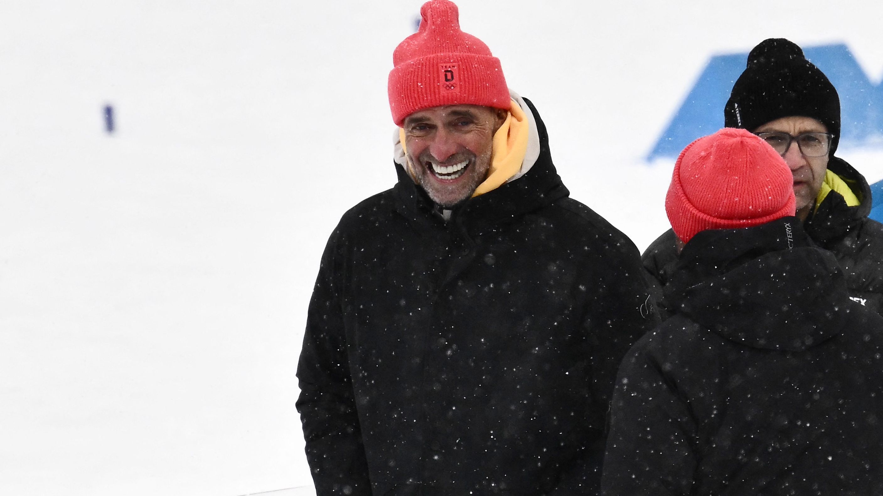 BIATHLON-OLY-2026-MILANO CORTINA