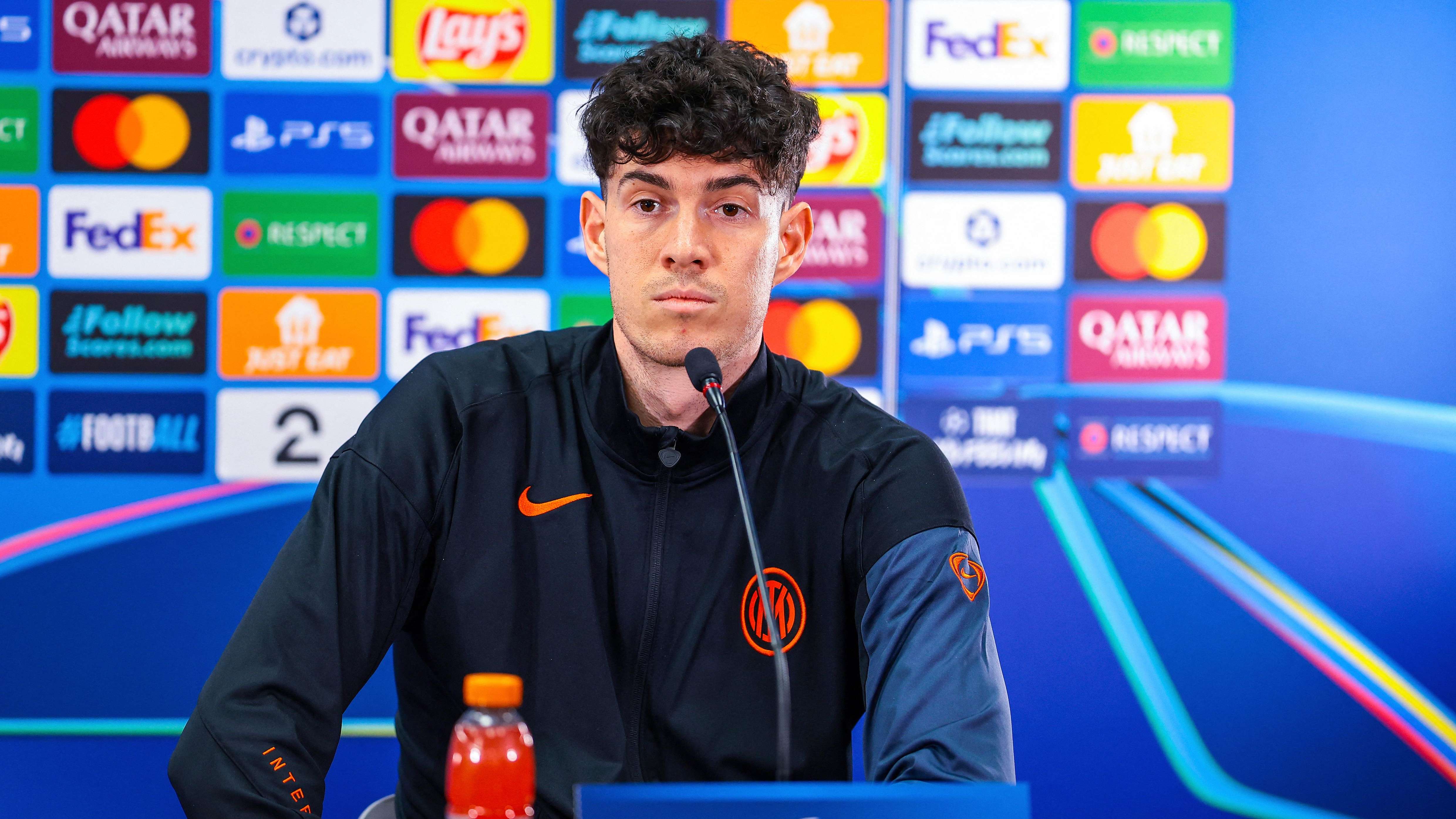 FBL-EUR-C1-INTER-PRESSER
