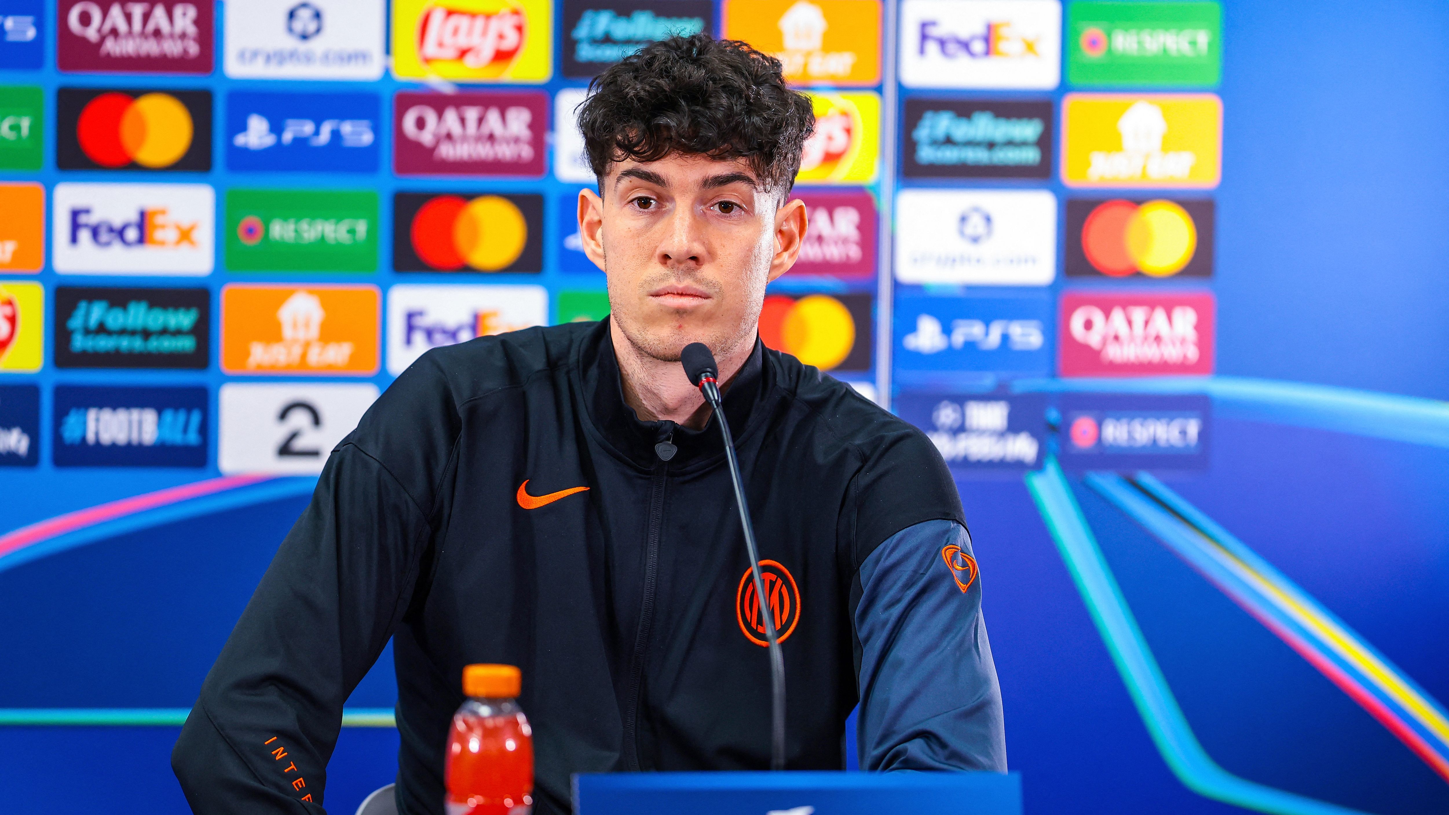 FBL-EUR-C1-INTER-PRESSER