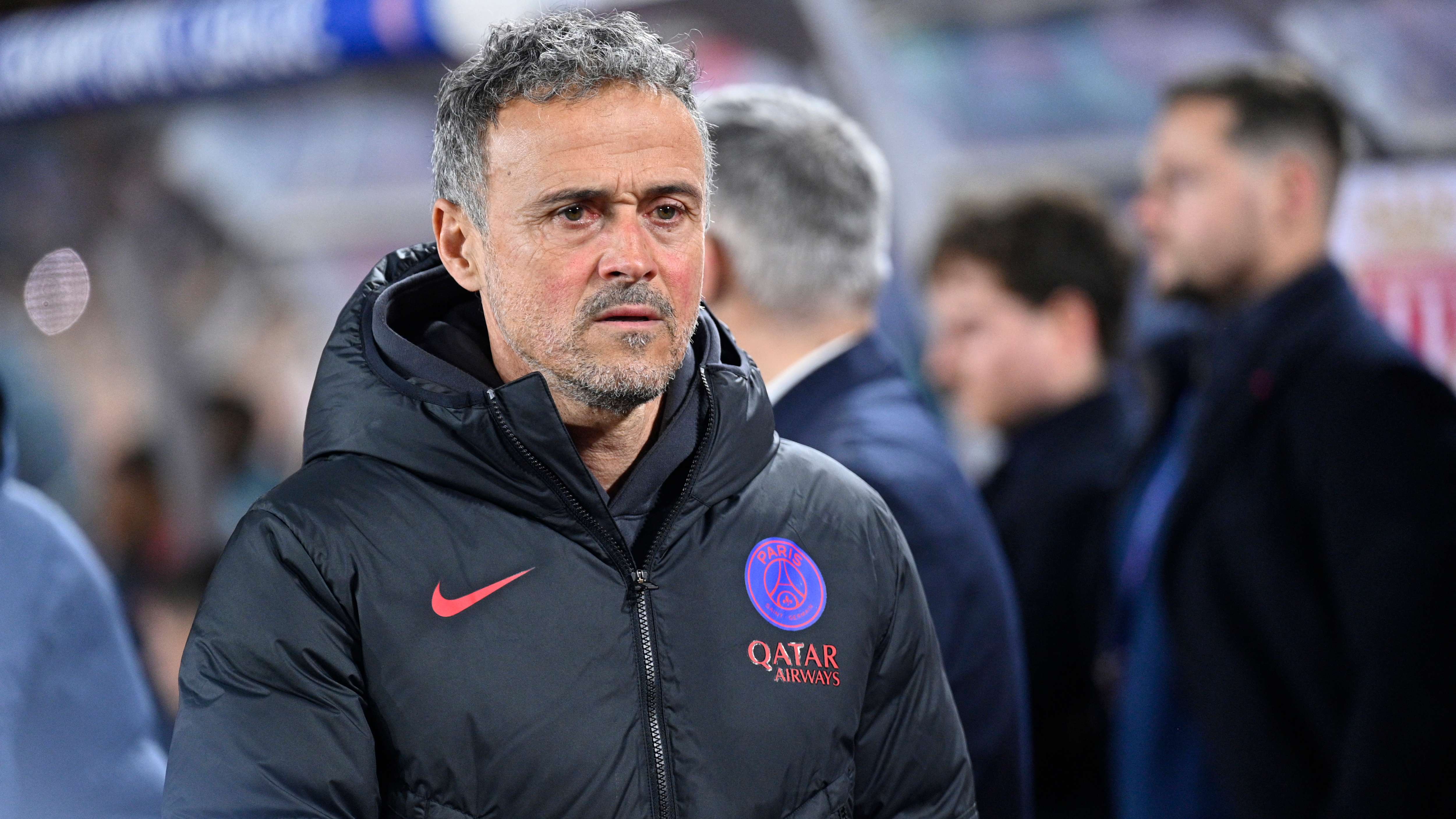 FBL-EUR-C1-MONACO-PSG
