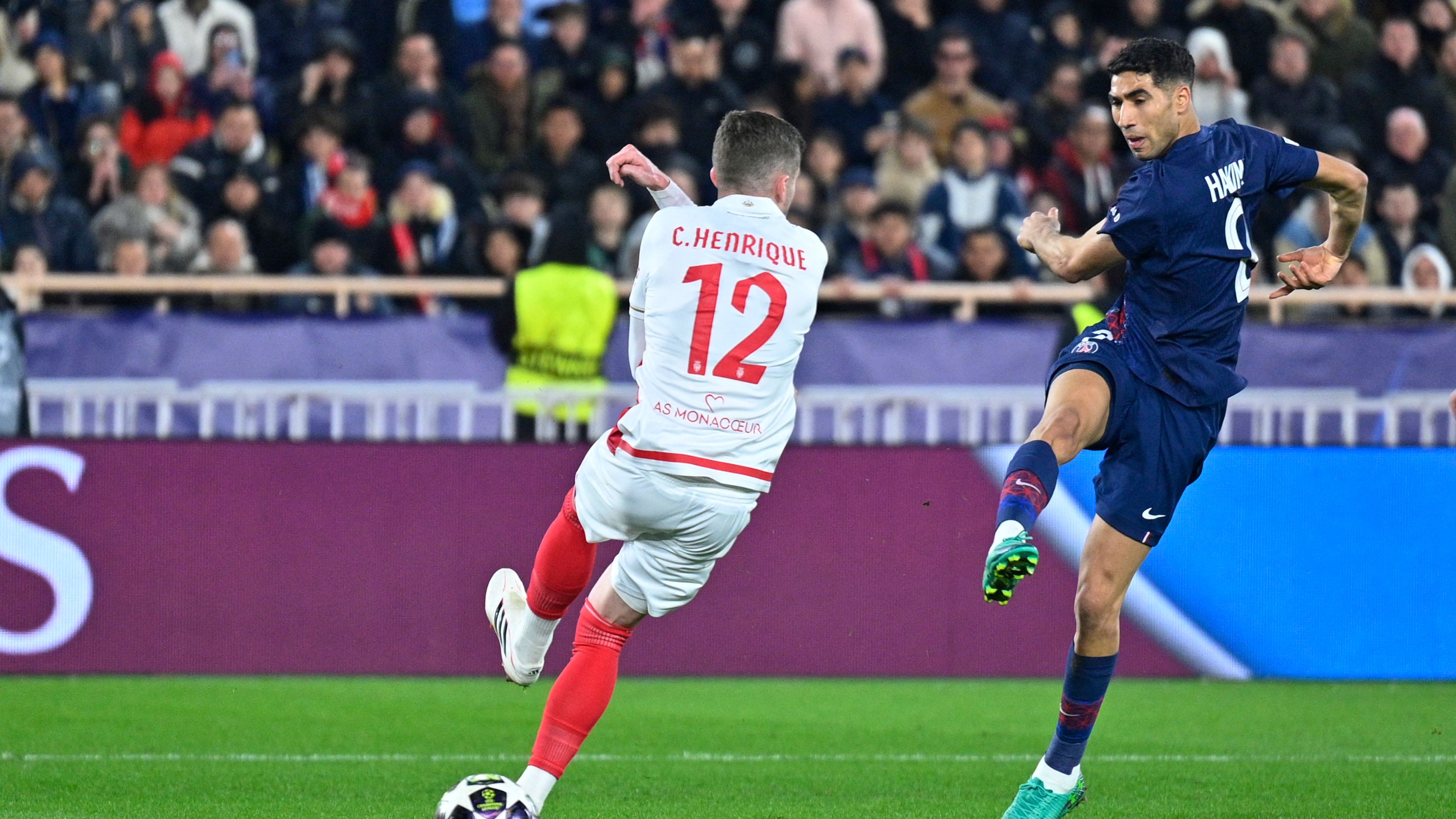 FBL-EUR-C1-MONACO-PSG
