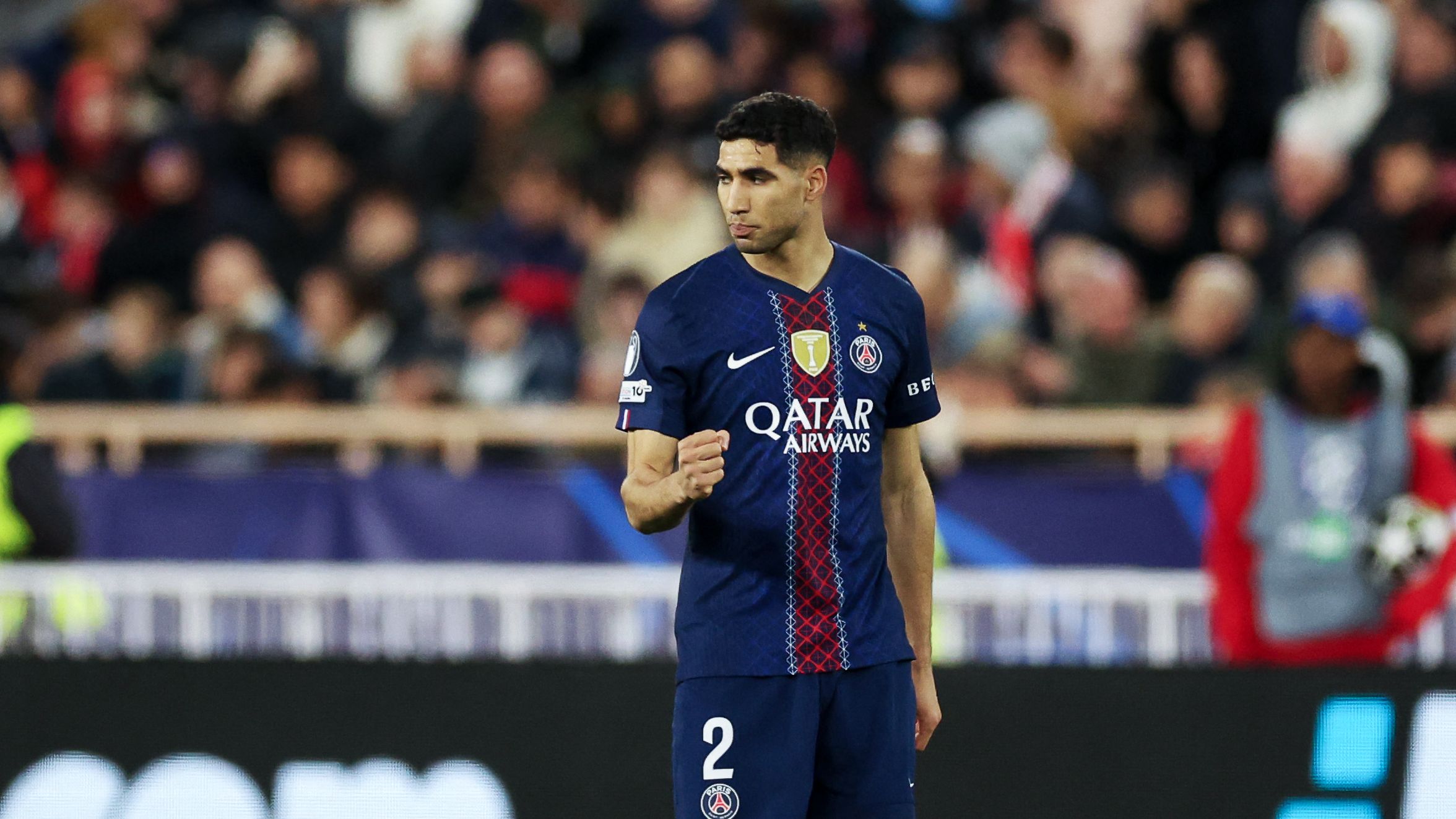 FBL-EUR-C1-MONACO-PSG