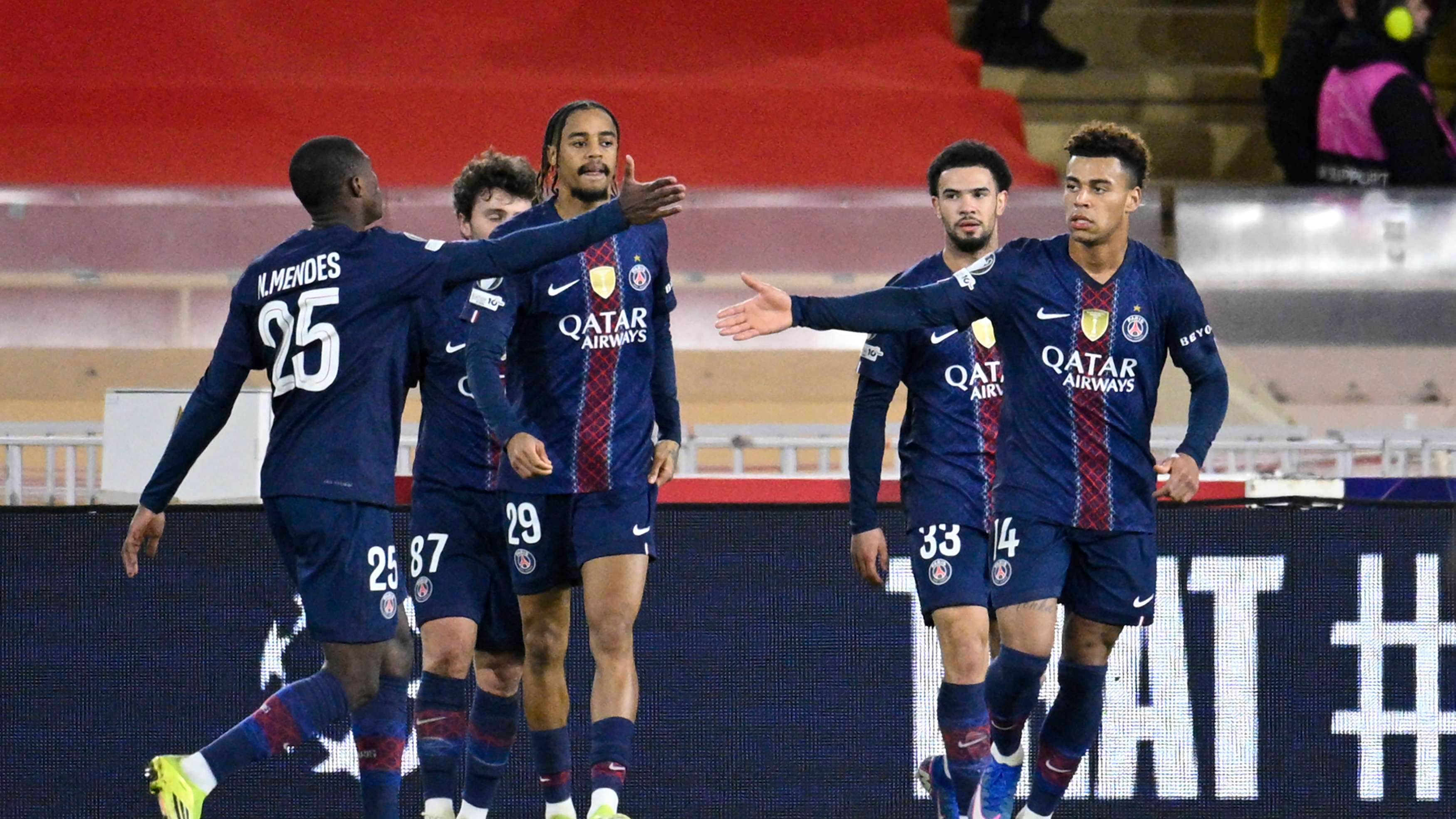 FBL-EUR-C1-MONACO-PSG