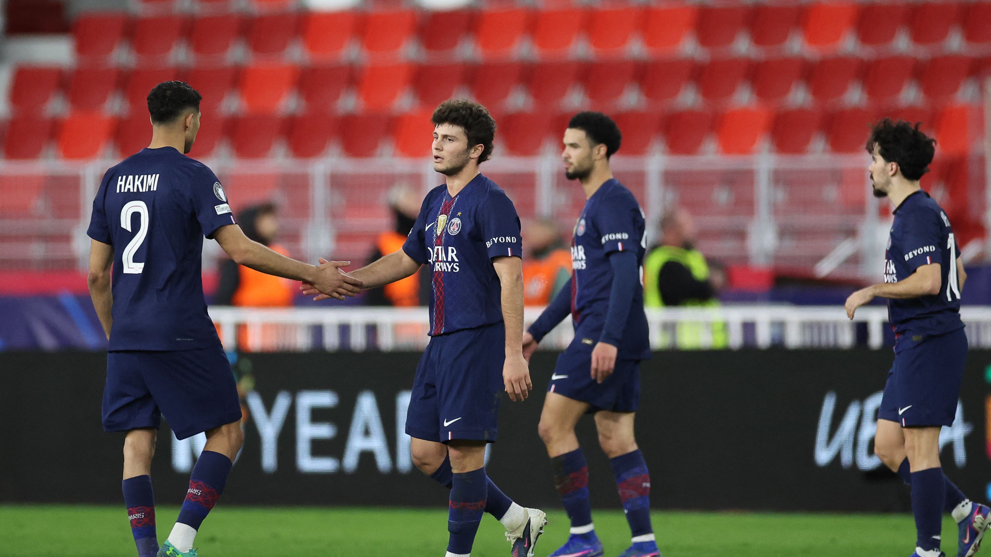 FBL-EUR-C1-MONACO-PSG