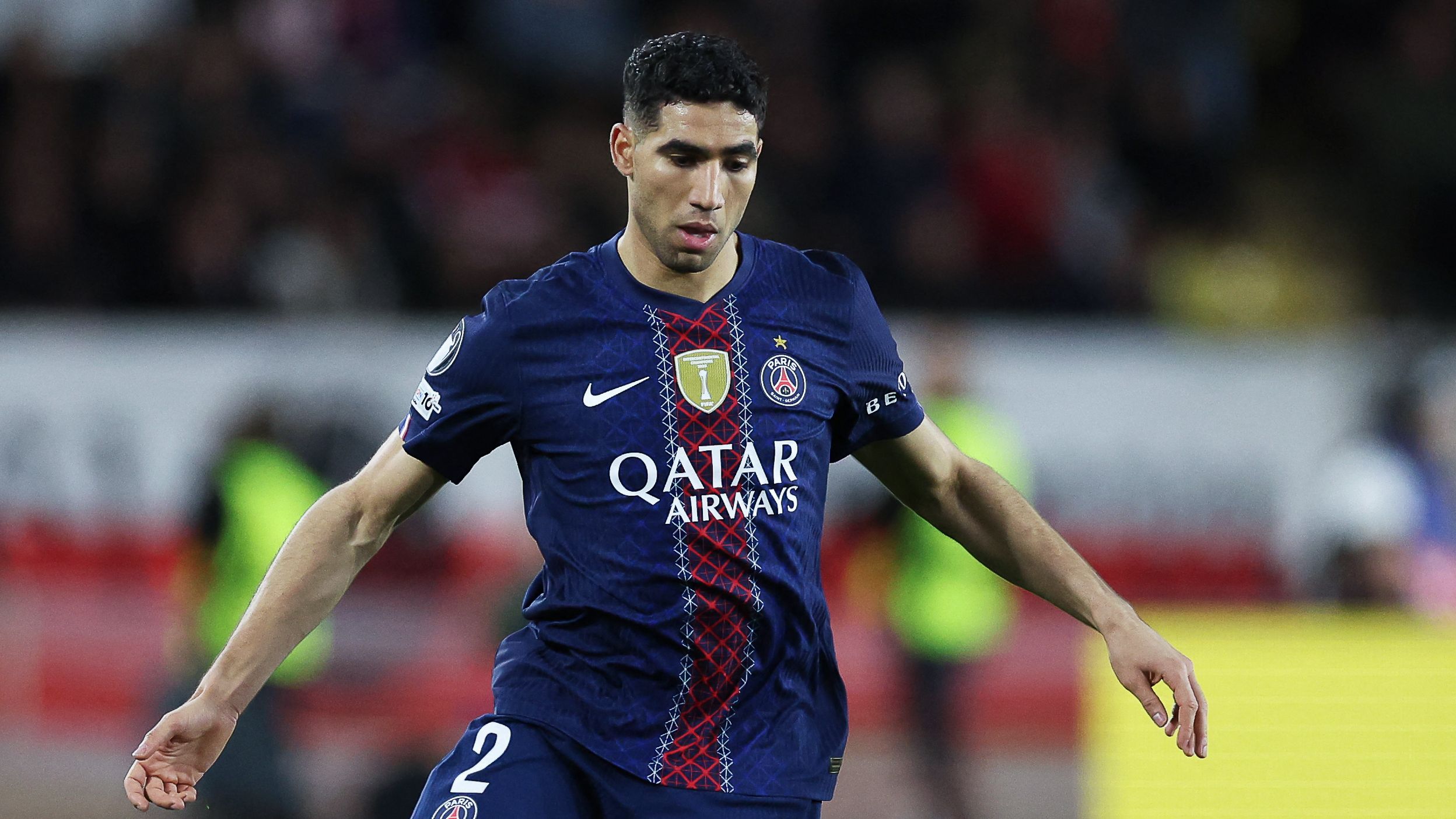 FBL-EUR-C1-MONACO-PSG