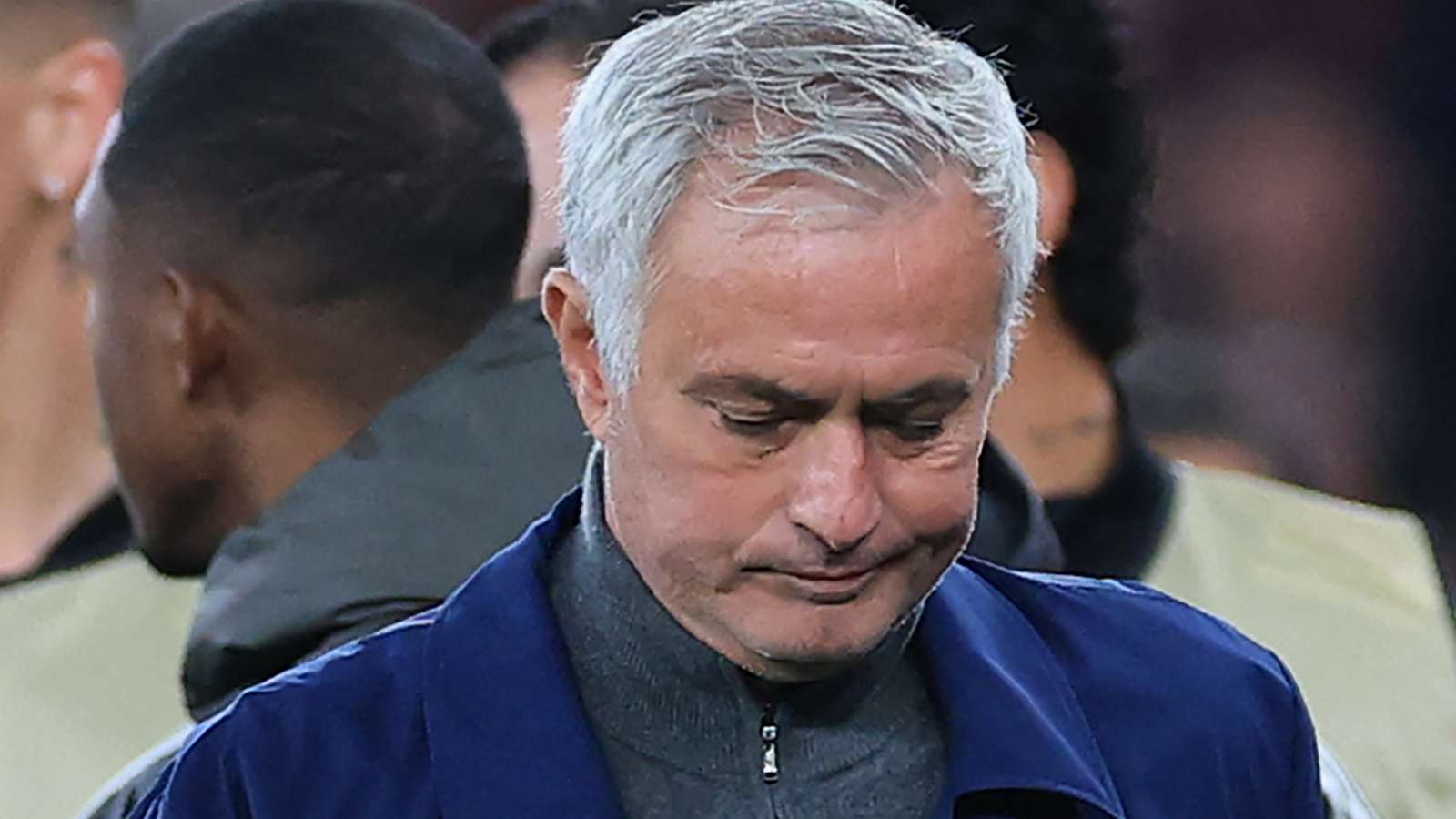 FBL-EUR-C1-BENFICA-REAL MADRID