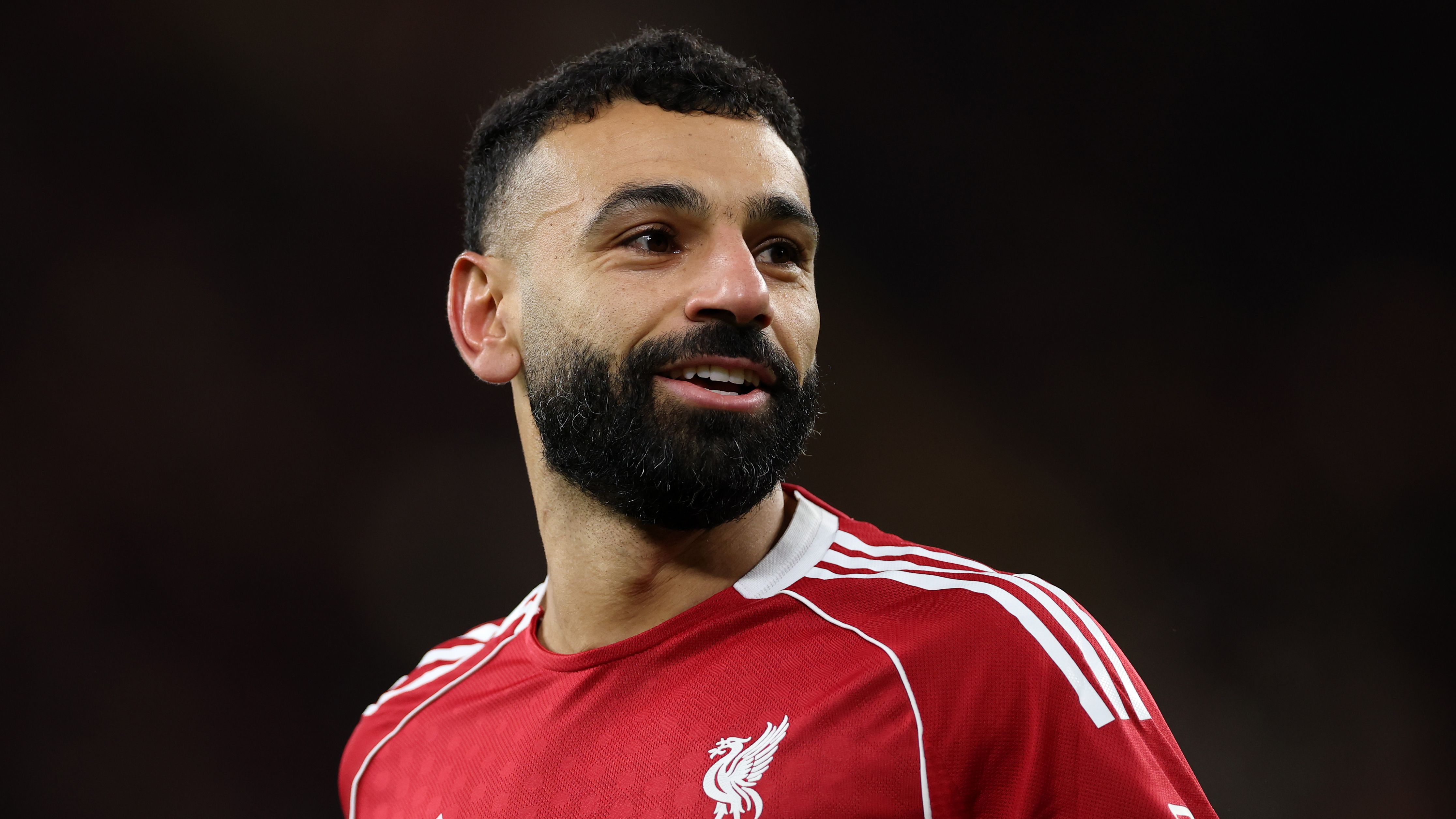 القنوات الناقلة لمباراة ليفربول ووست هام في الدوري الإنجليزي 2025-2026: تفاصيل البث والجدول الزمني