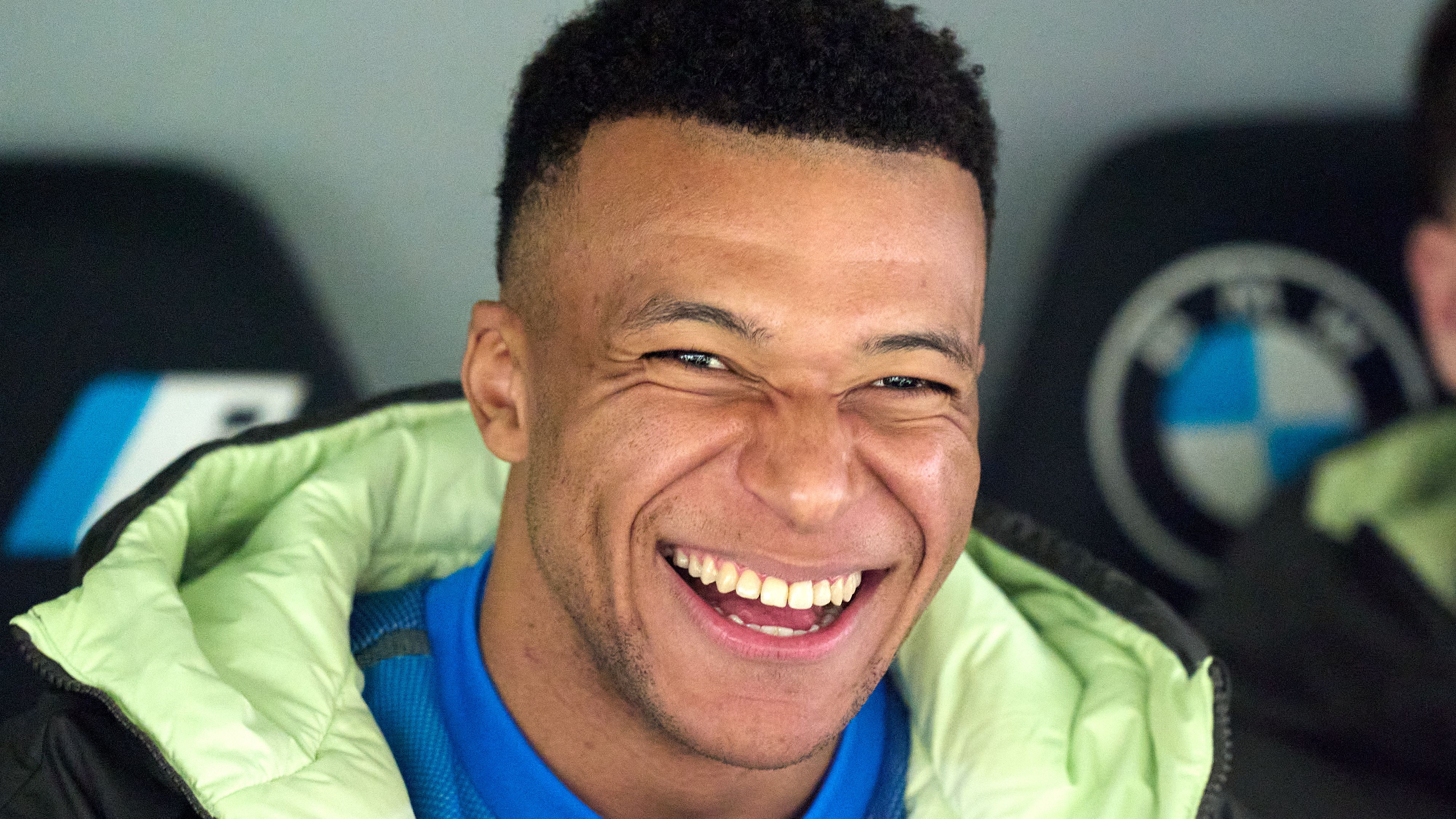 PSG Mbappé court ruling image