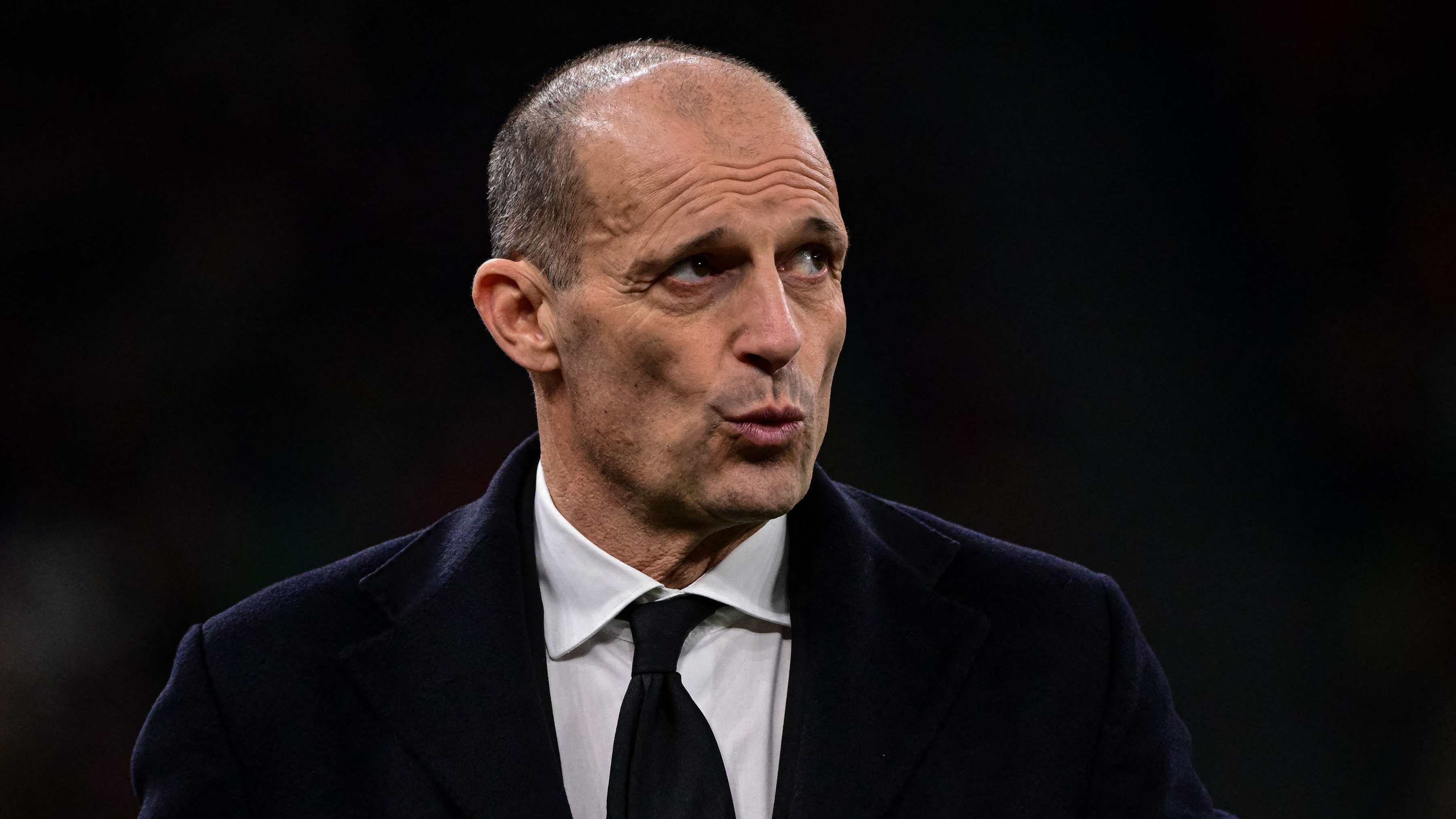 FBL-ITA-SERIEA-MILAN-COMO