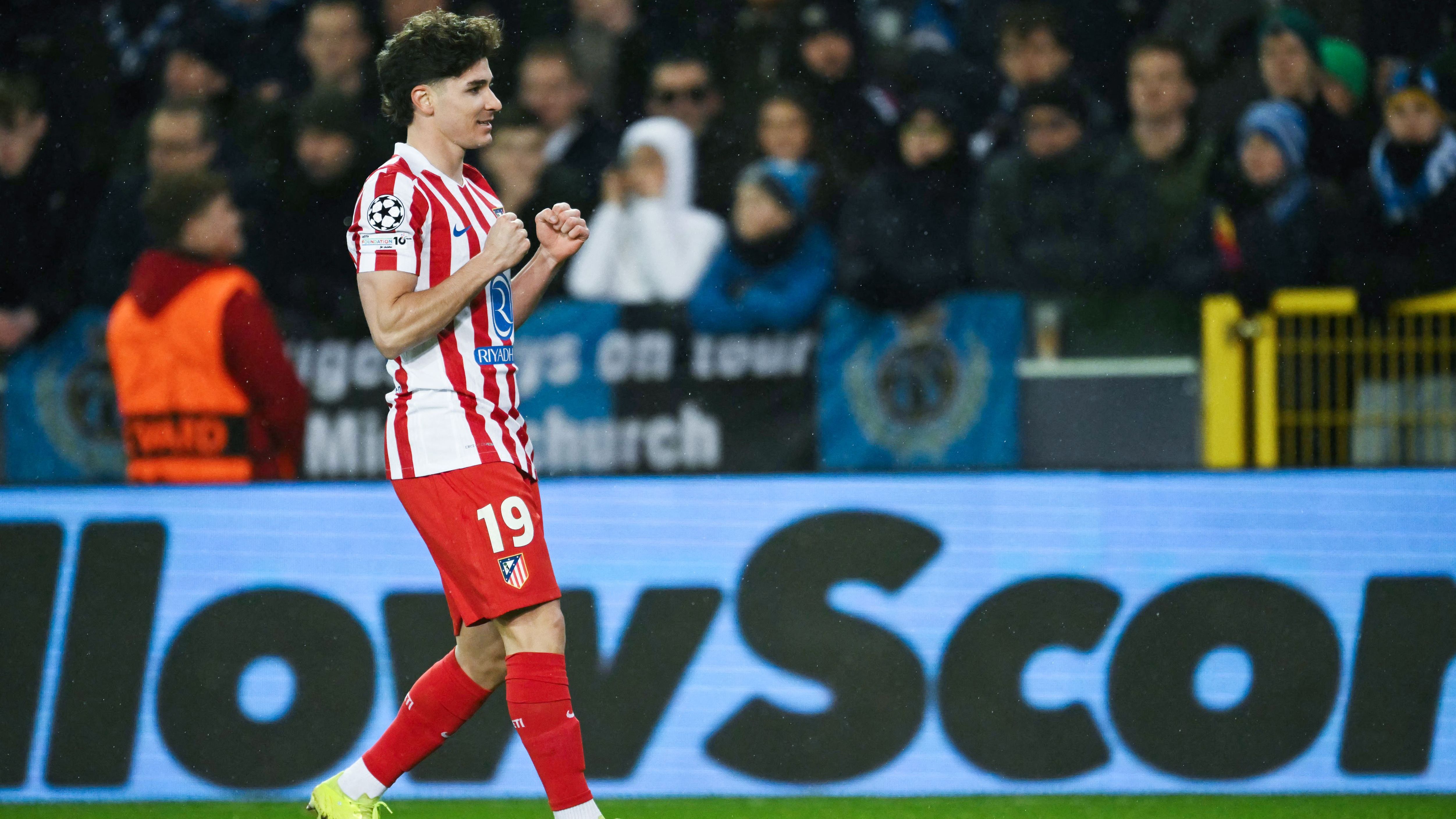 FBL-EUR-C1-BRUGGE-ATLETICO