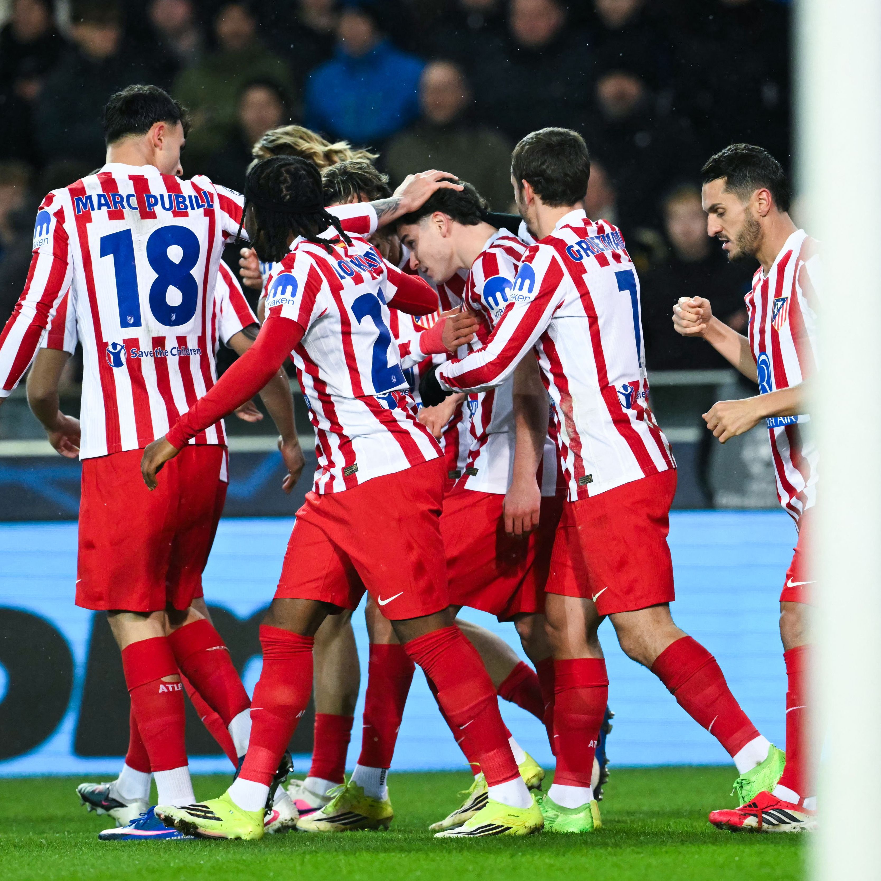 FBL-EUR-C1-BRUGGE-ATLETICO