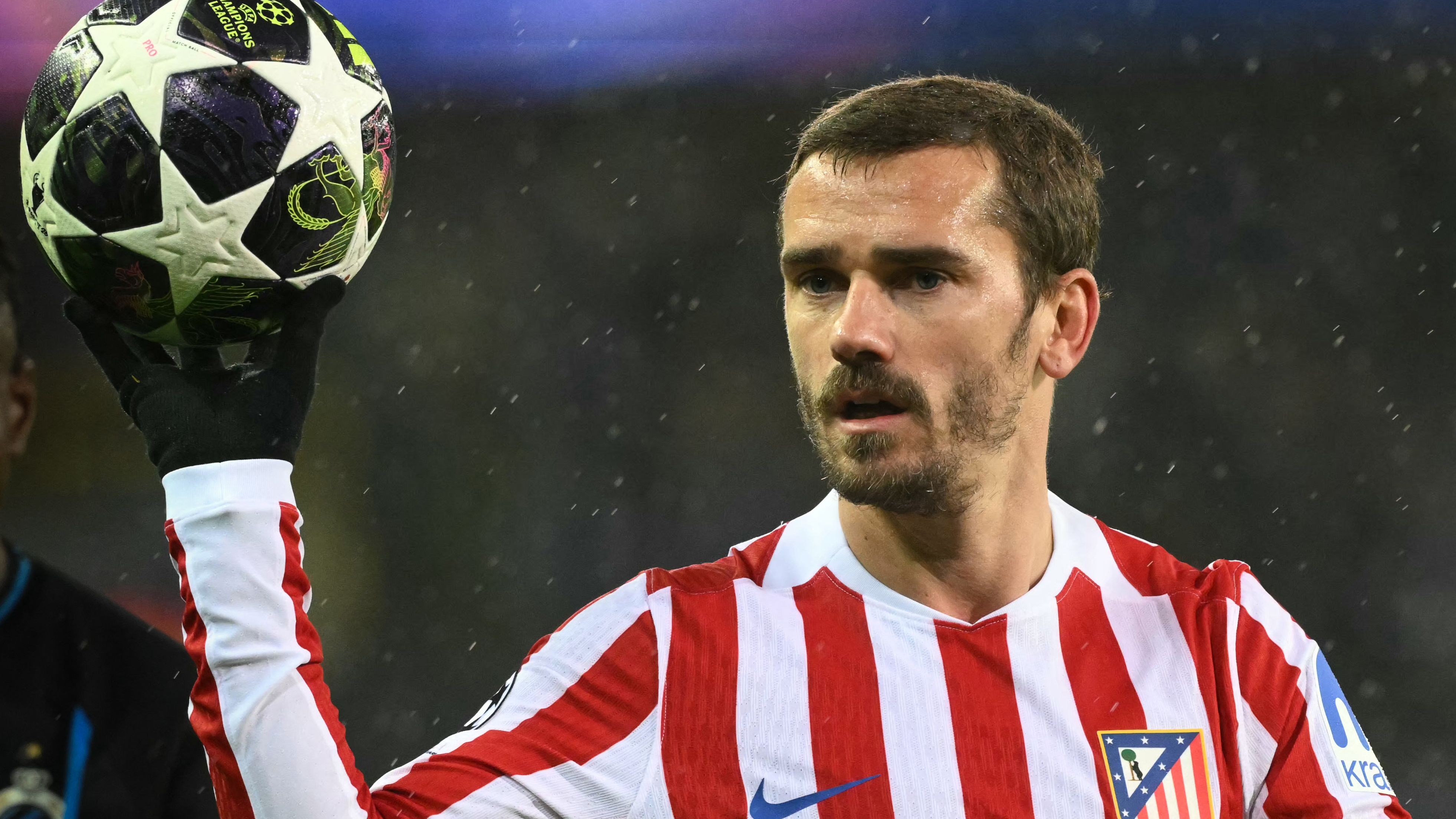 FBL-EUR-C1-BRUGGE-ATLETICO