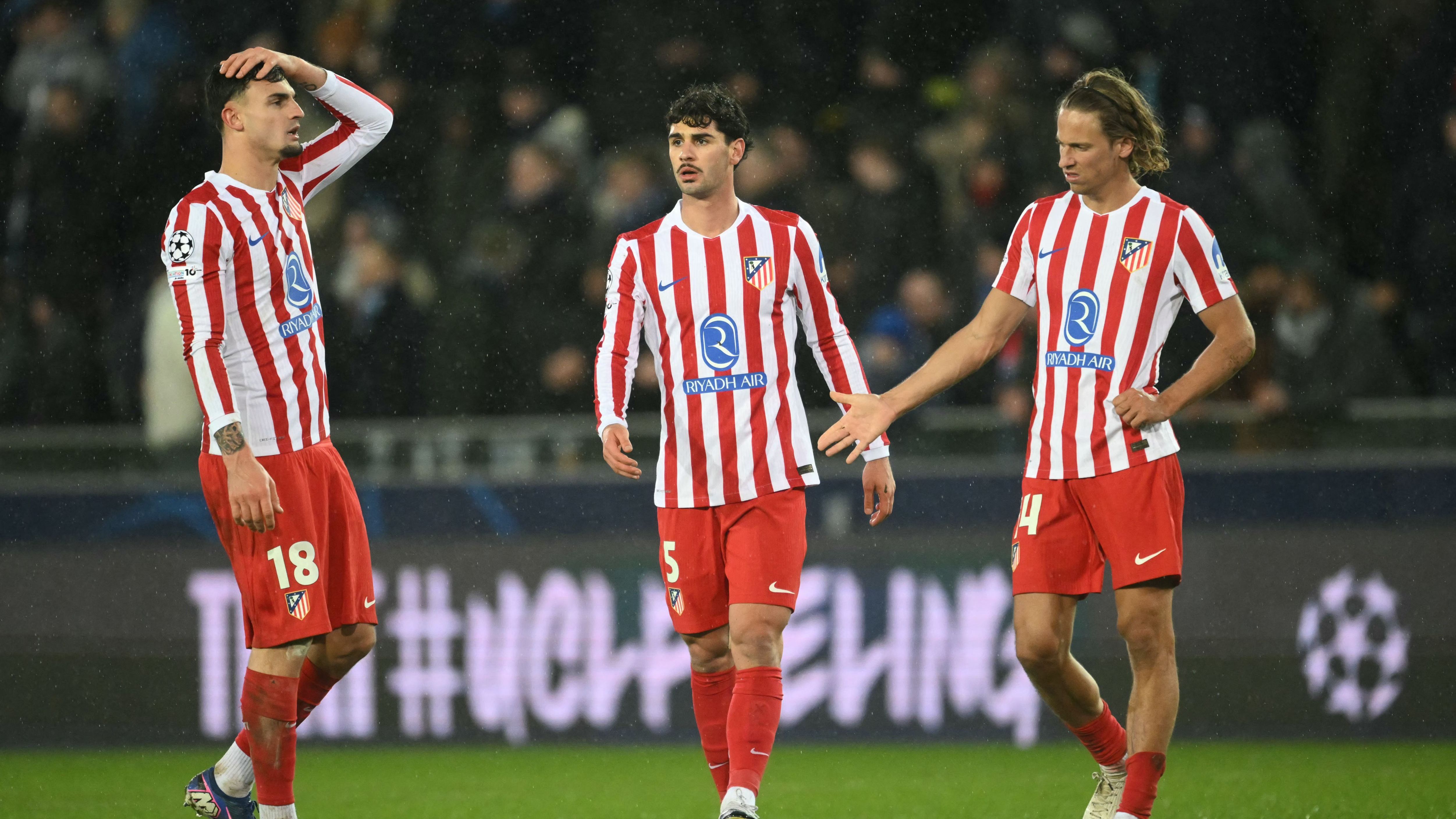 FBL-EUR-C1-BRUGGE-ATLETICO