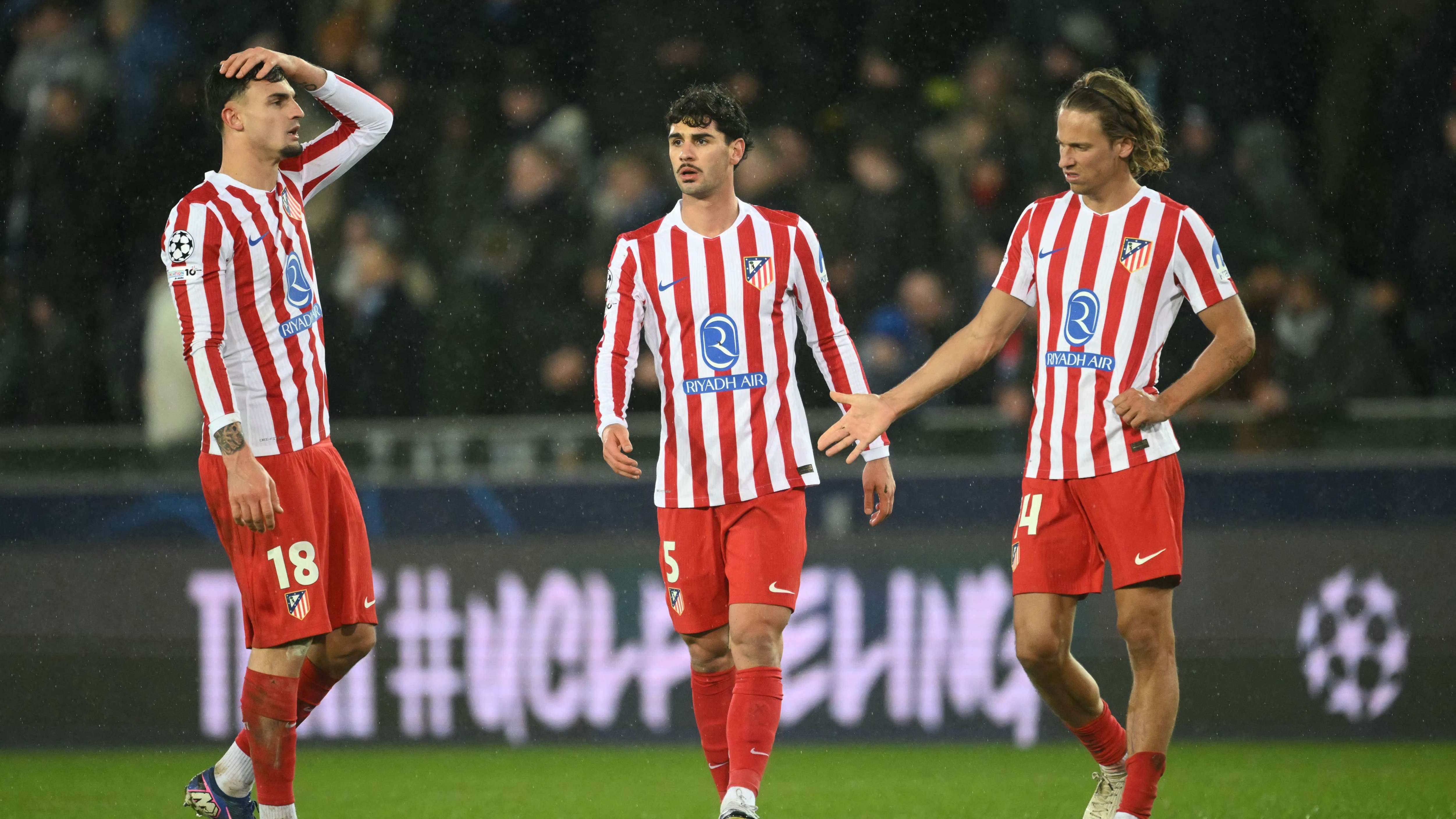 FBL-EUR-C1-BRUGGE-ATLETICO