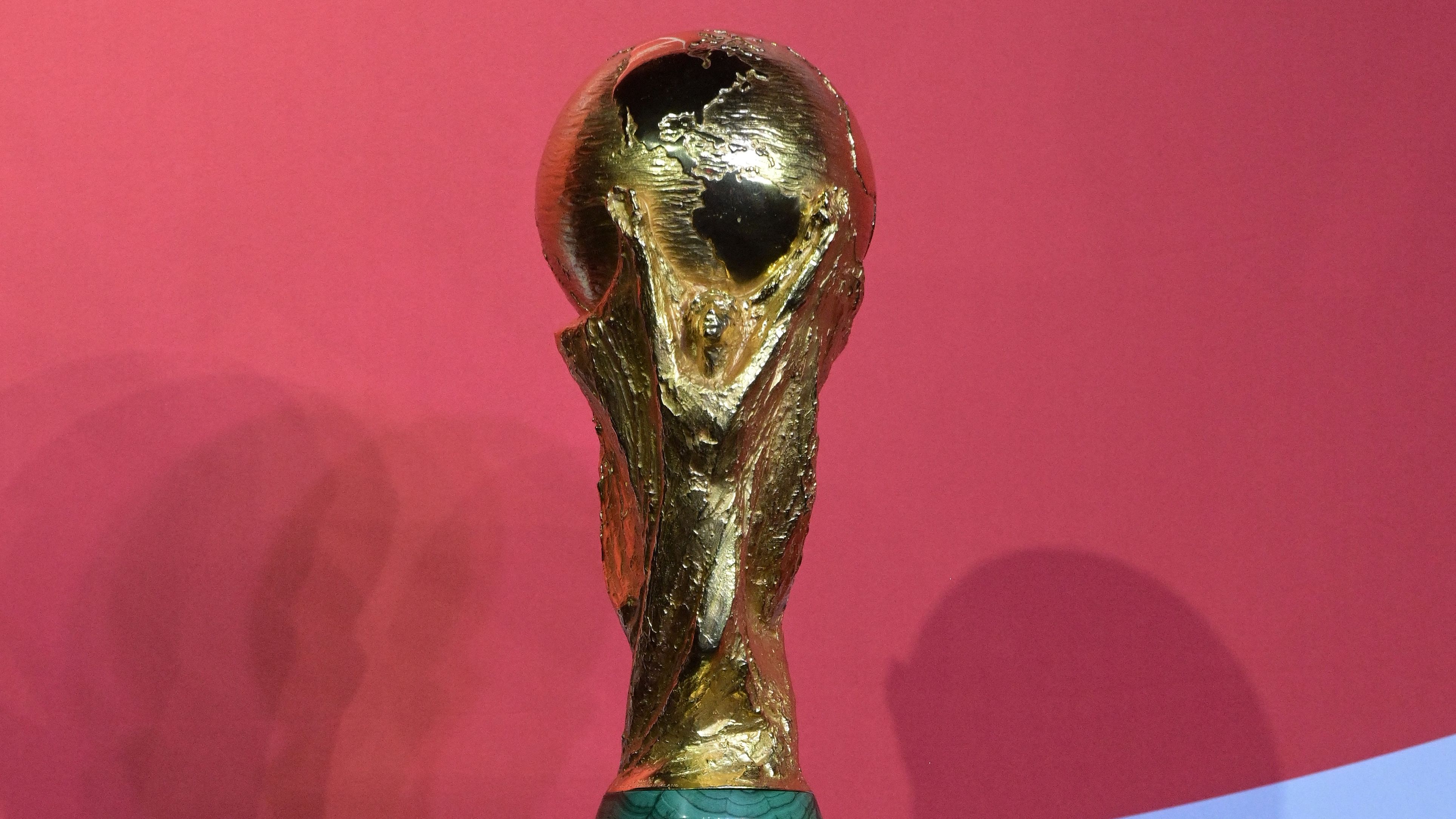 تغييرات جذرية في قوانين كرة القدم تلوح في الأفق قبل كأس العالم 2026