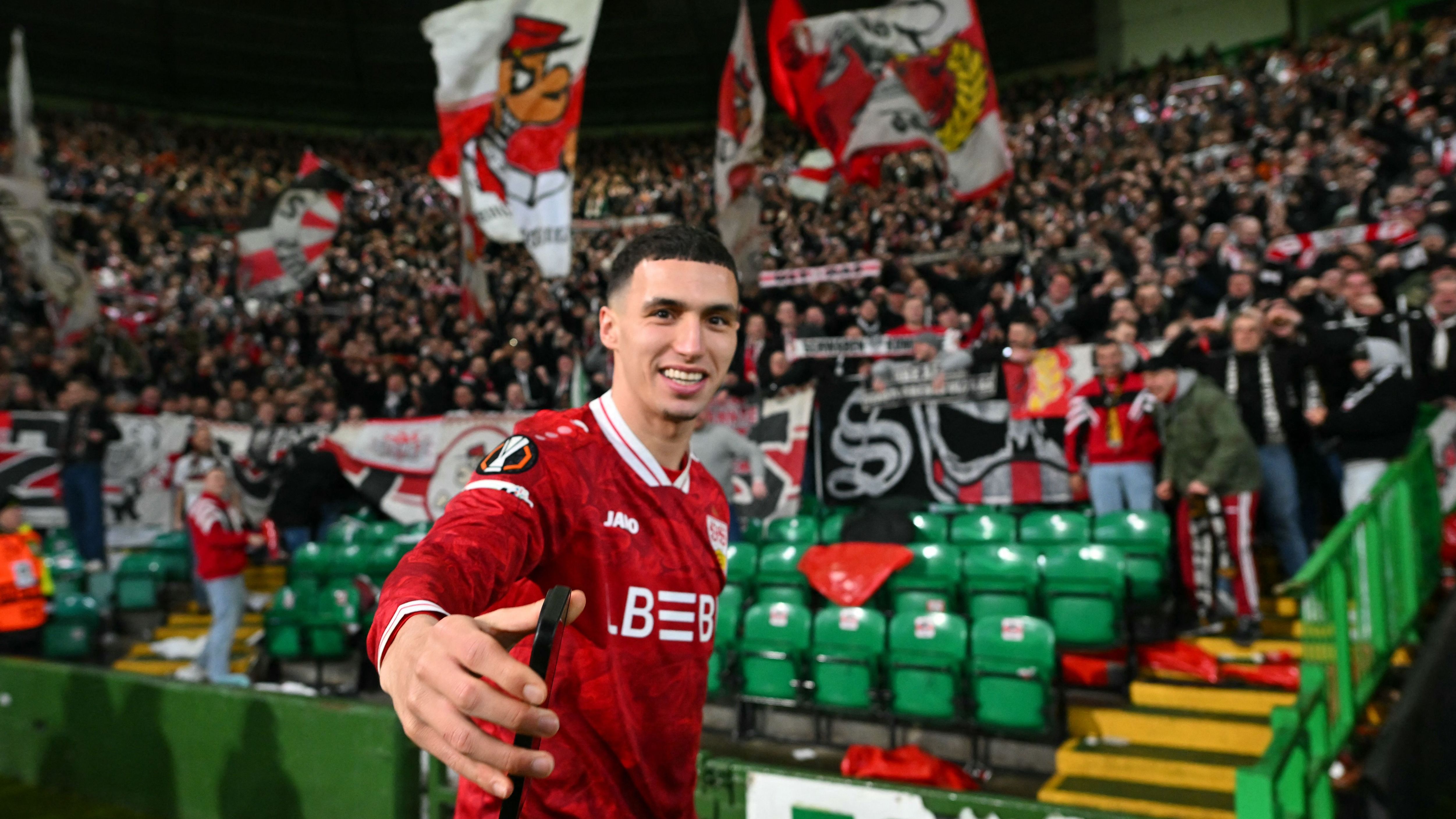 FBL-EUR-C3-CELTIC-STUTTGART