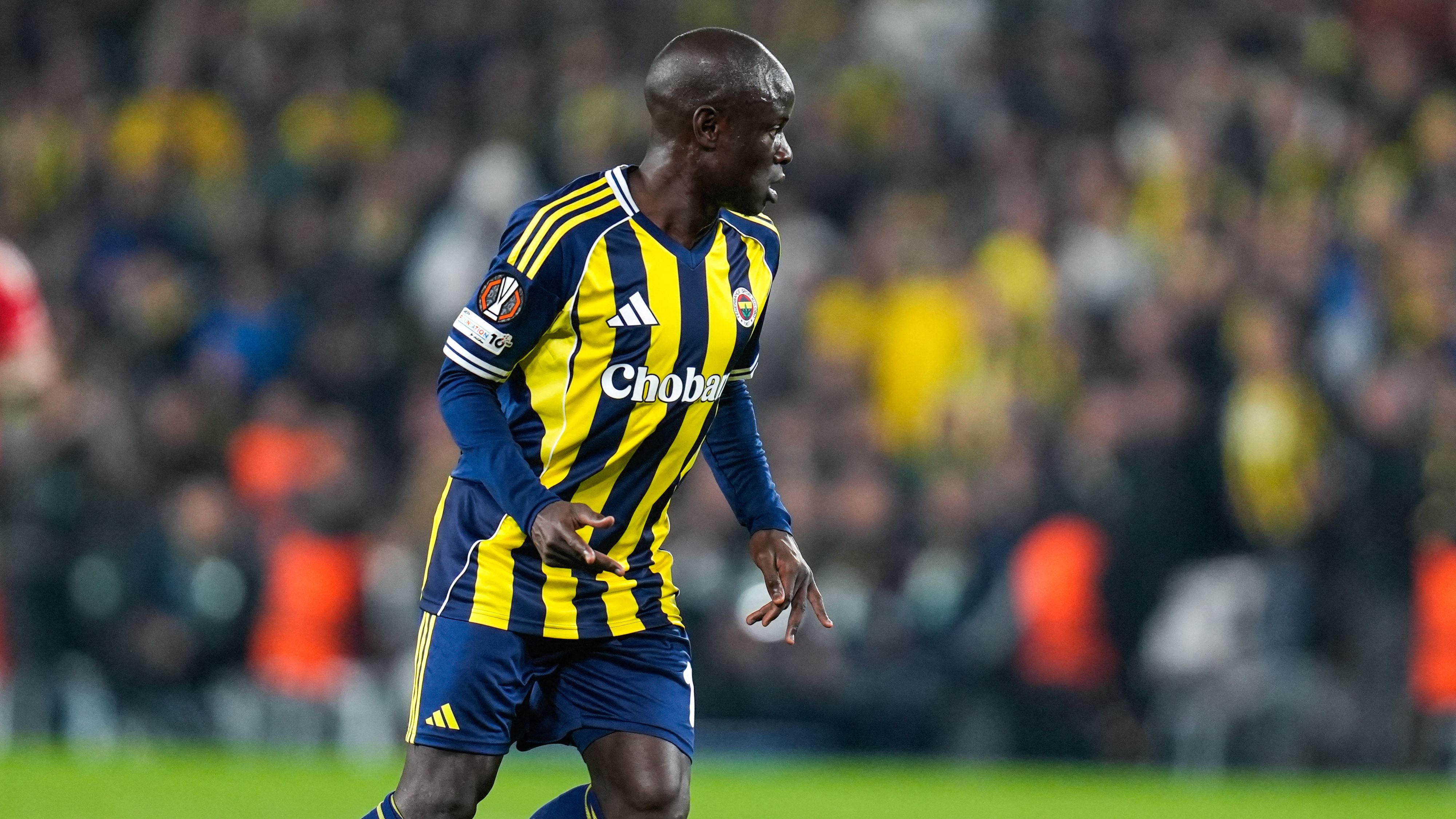 Fenerbahce-vs-Nottingham-Forest-UEFA-Europa-League-2025-26-KO-pl