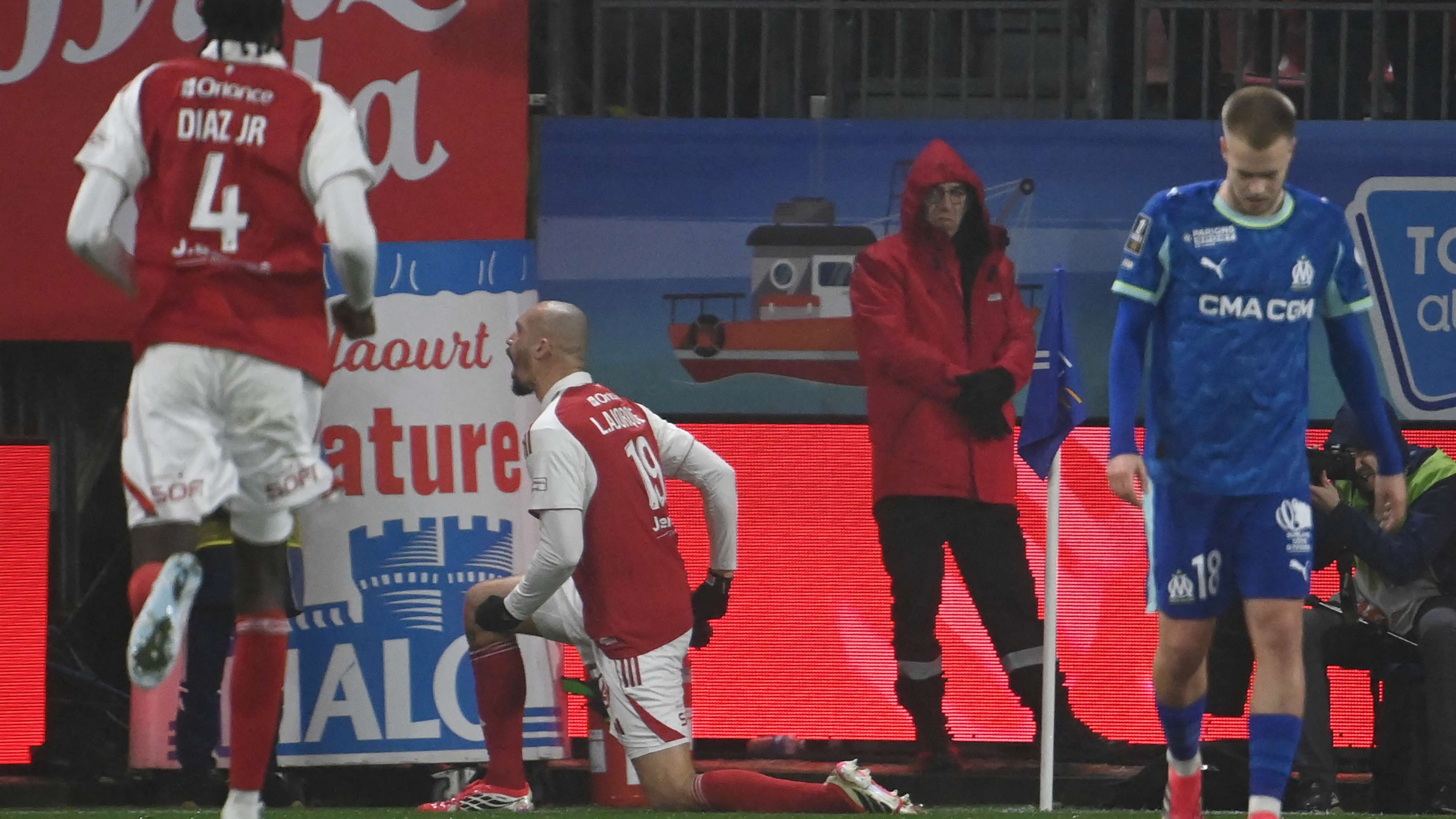 FBL-FRA-LIGUE1-BREST-MARSEILLE