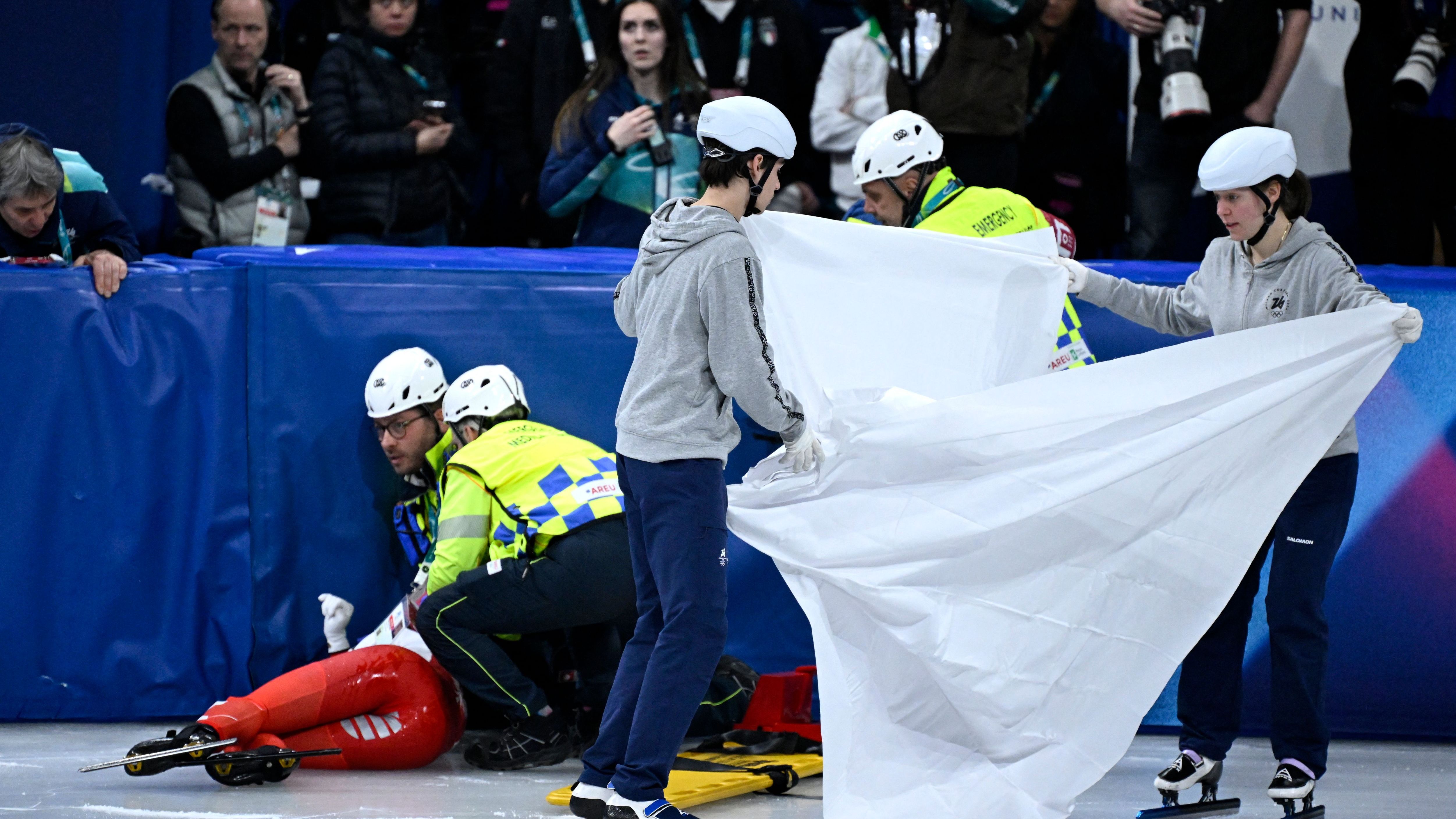 STRACK-OLY-2026-MILANO CORTINA