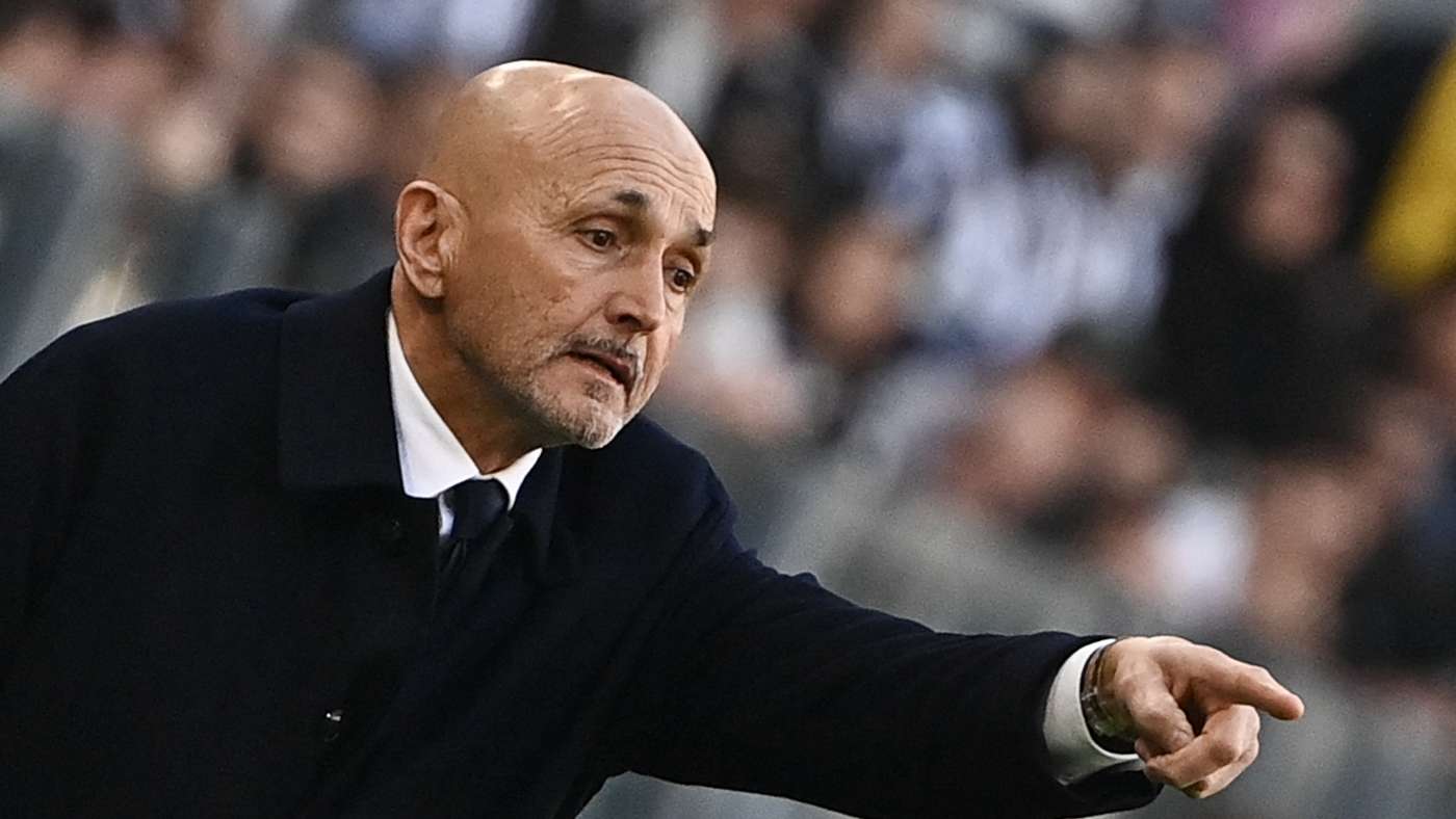 FBL-ITA-SERIEA-JUVENTUS-COMO