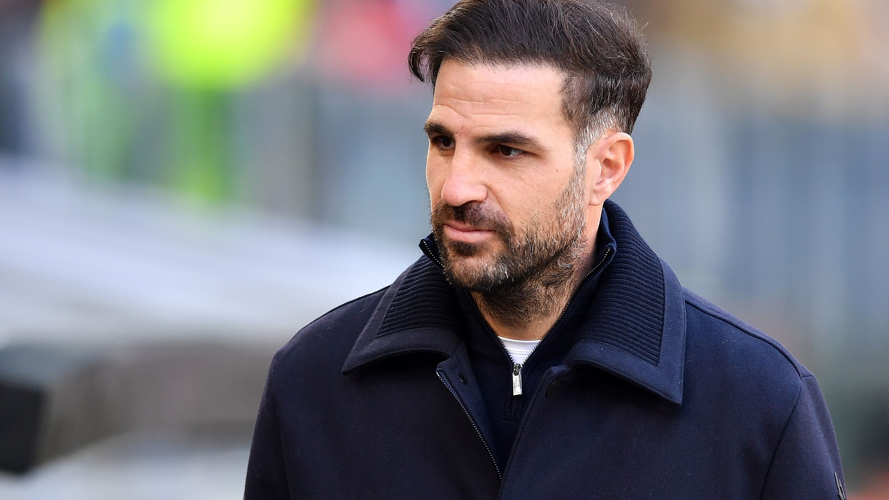 Juventus FC v Como 1907 - Serie A