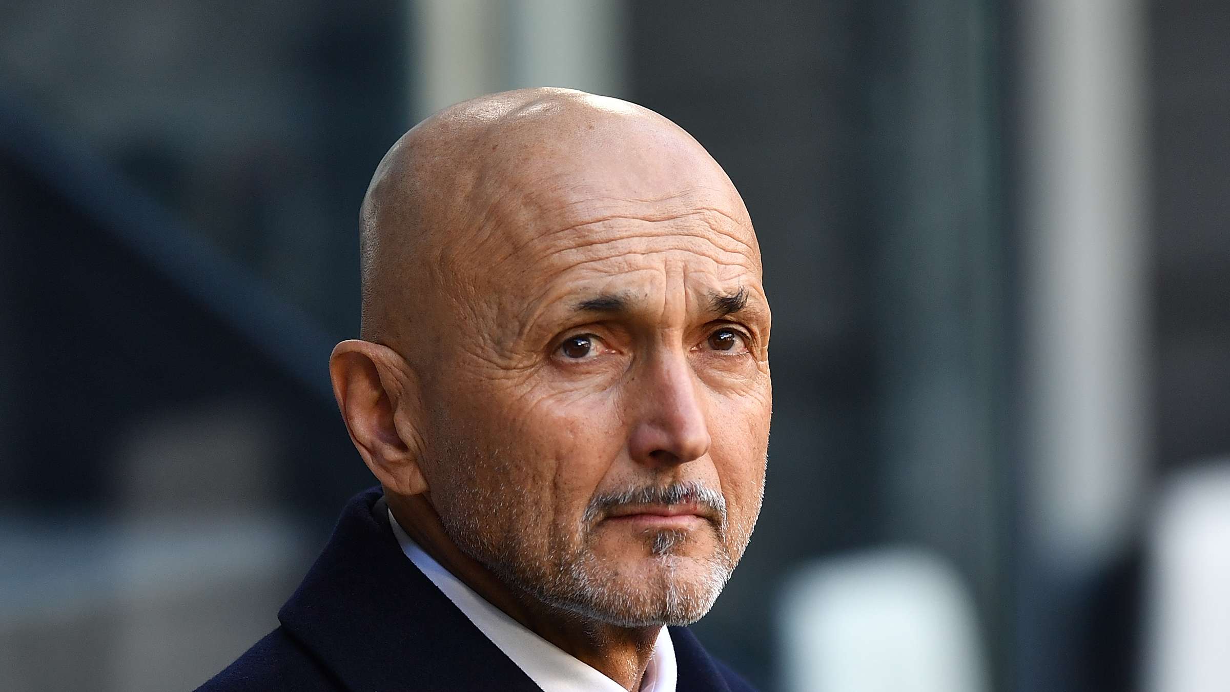 Juventus FC v Como 1907 - Serie A