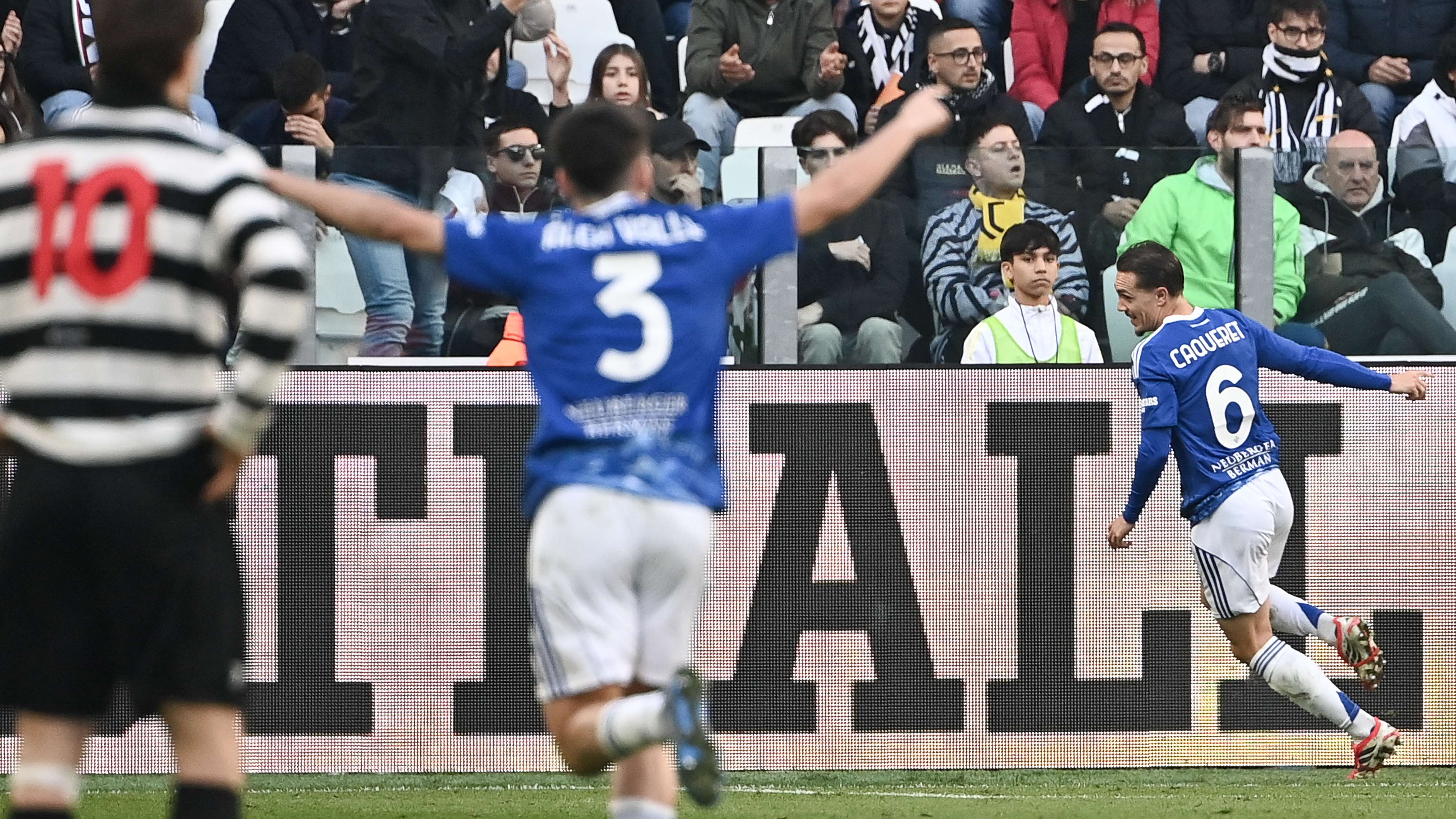 FBL-ITA-SERIEA-JUVENTUS-COMO