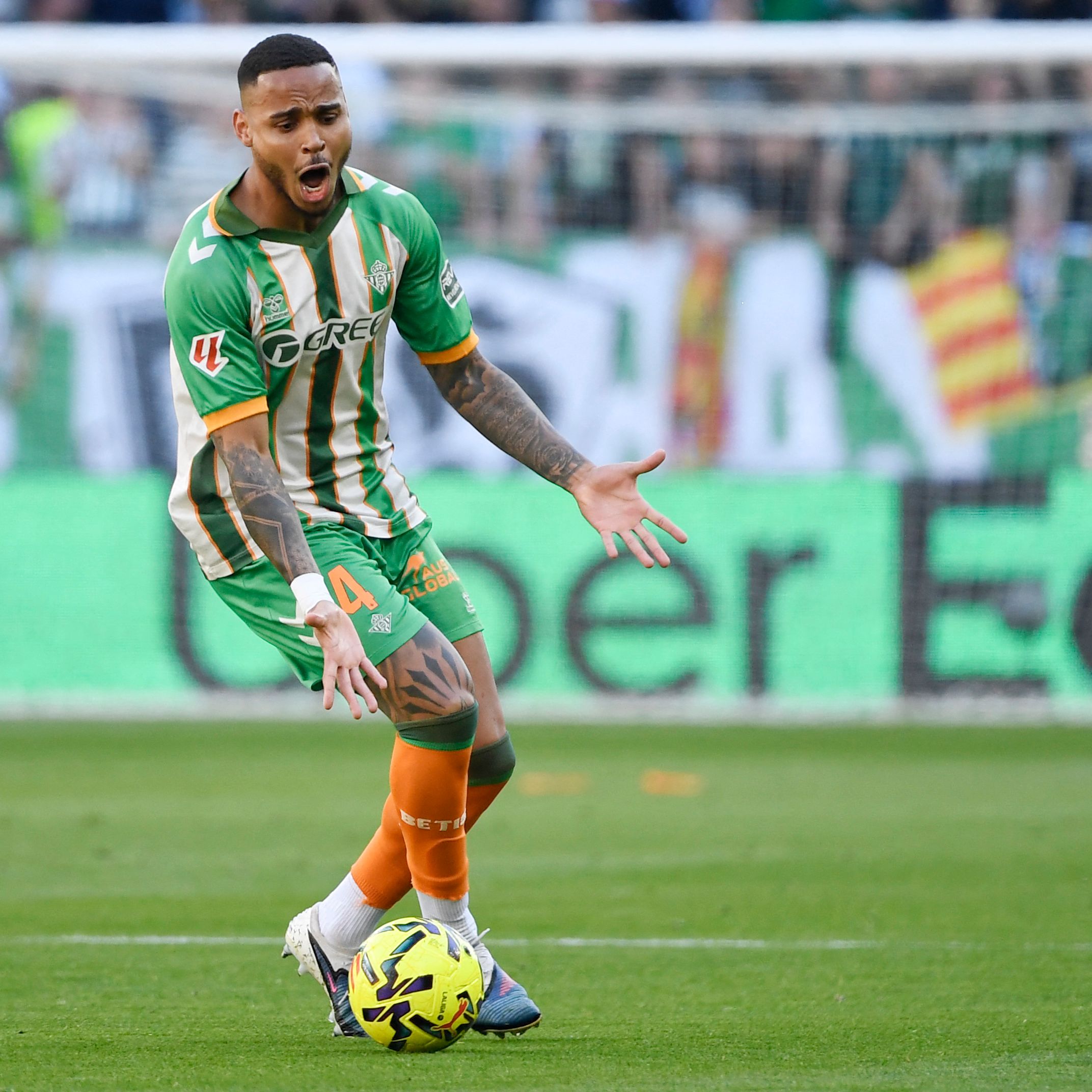 FBL-ESP-LIGA-BETIS-RAYO