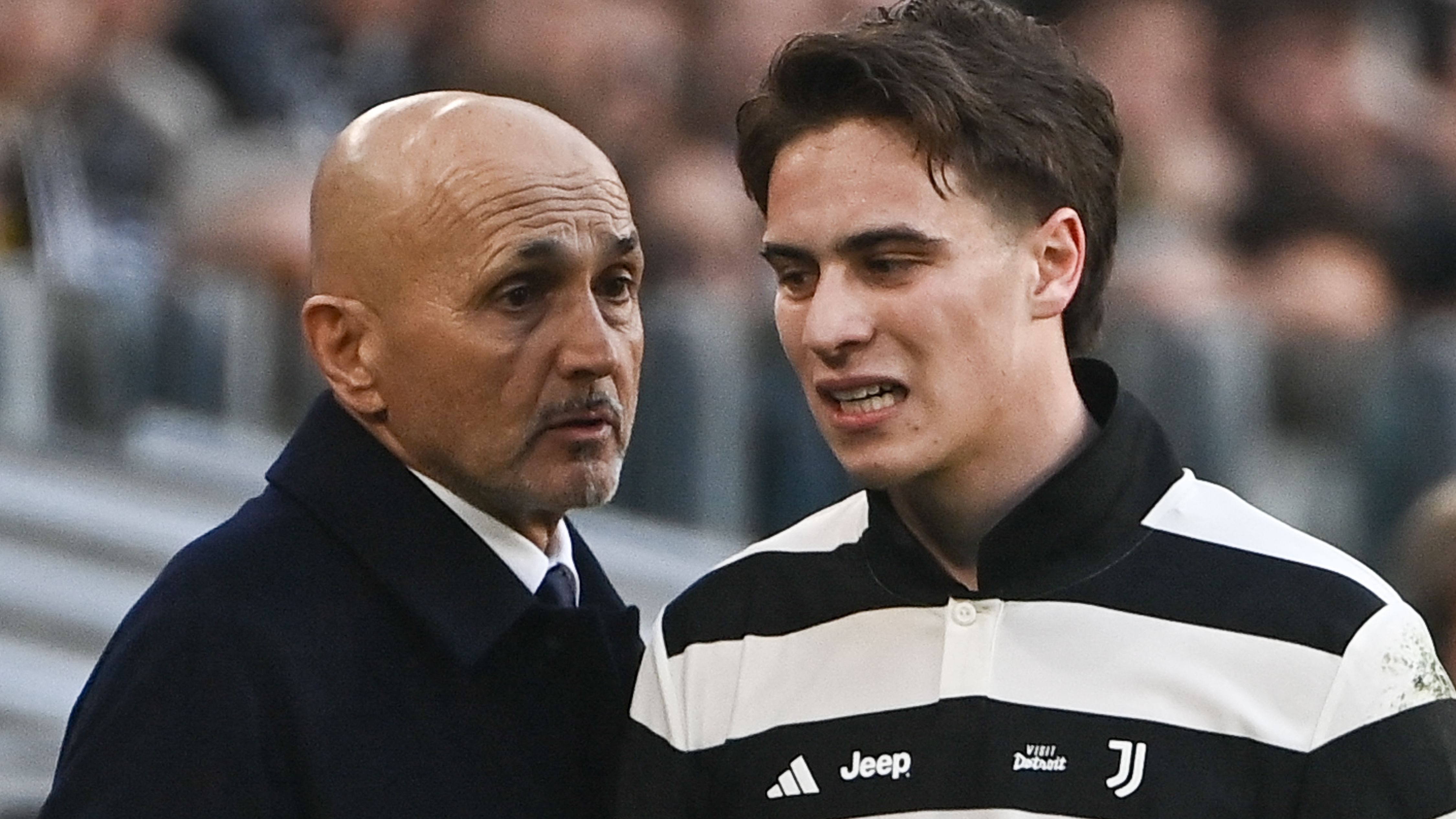 FBL-ITA-SERIEA-JUVENTUS-COMO