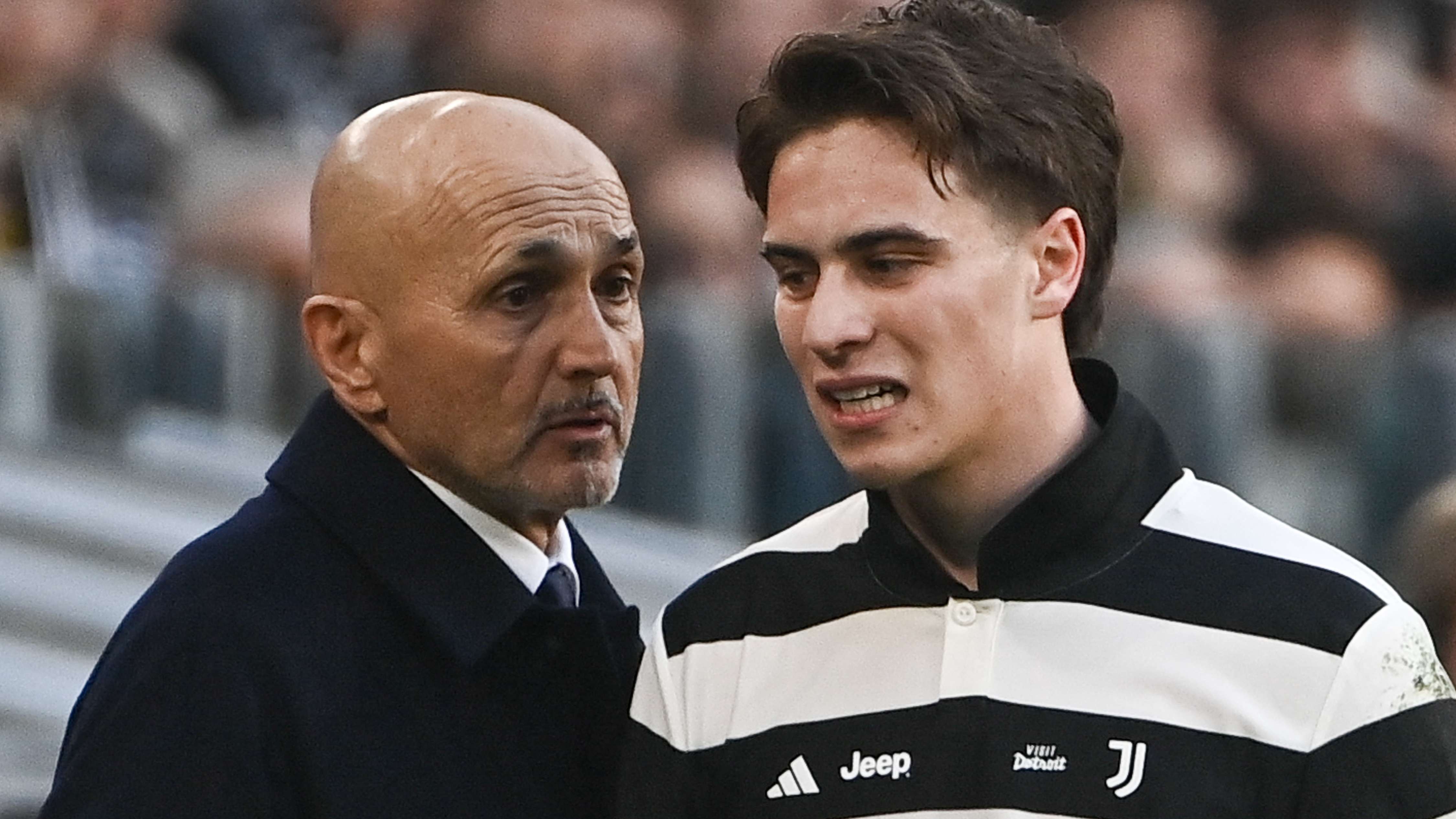 FBL-ITA-SERIEA-JUVENTUS-COMO