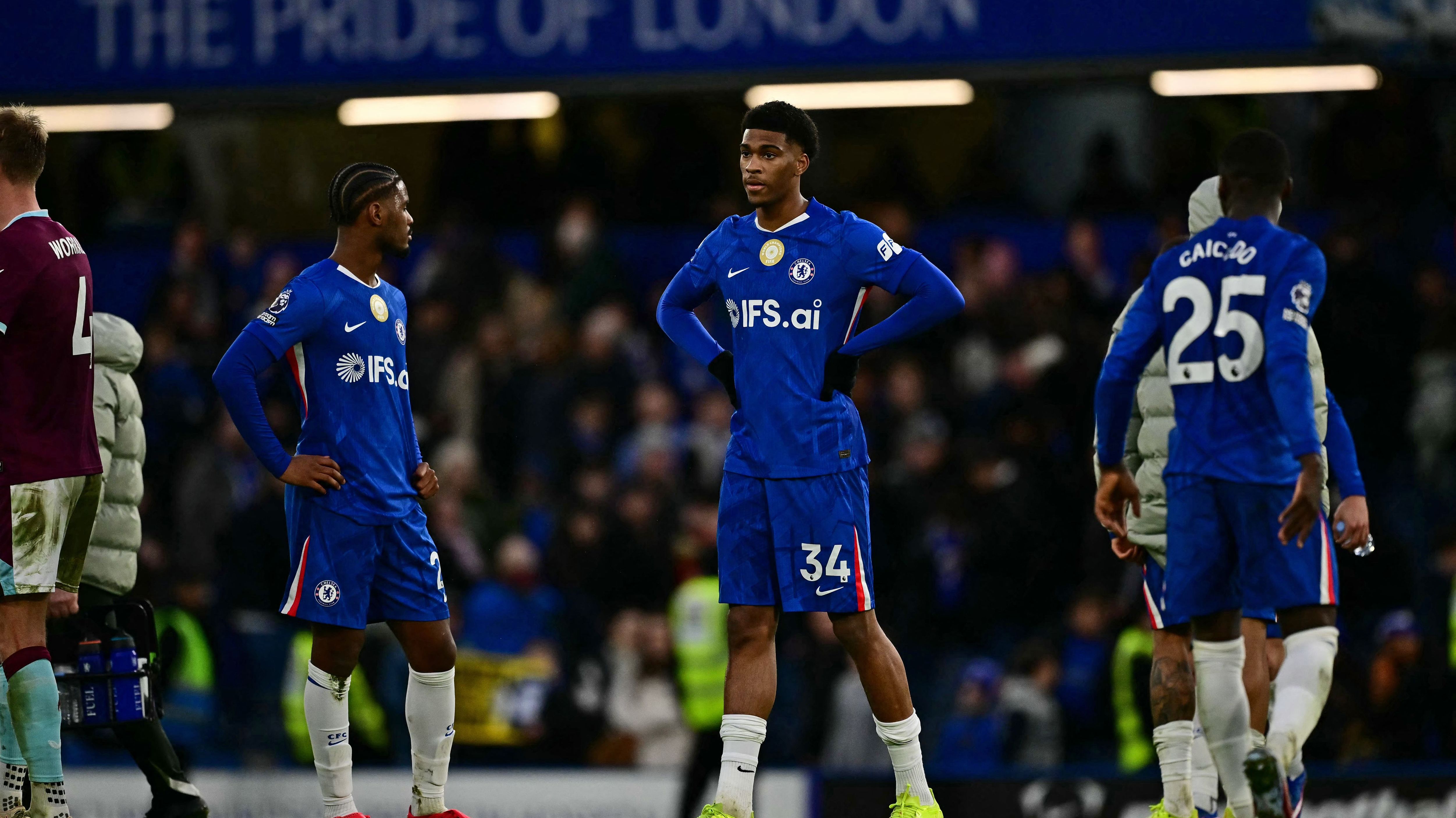 FBL-ENG-PR-CHELSEA-BURNLEY