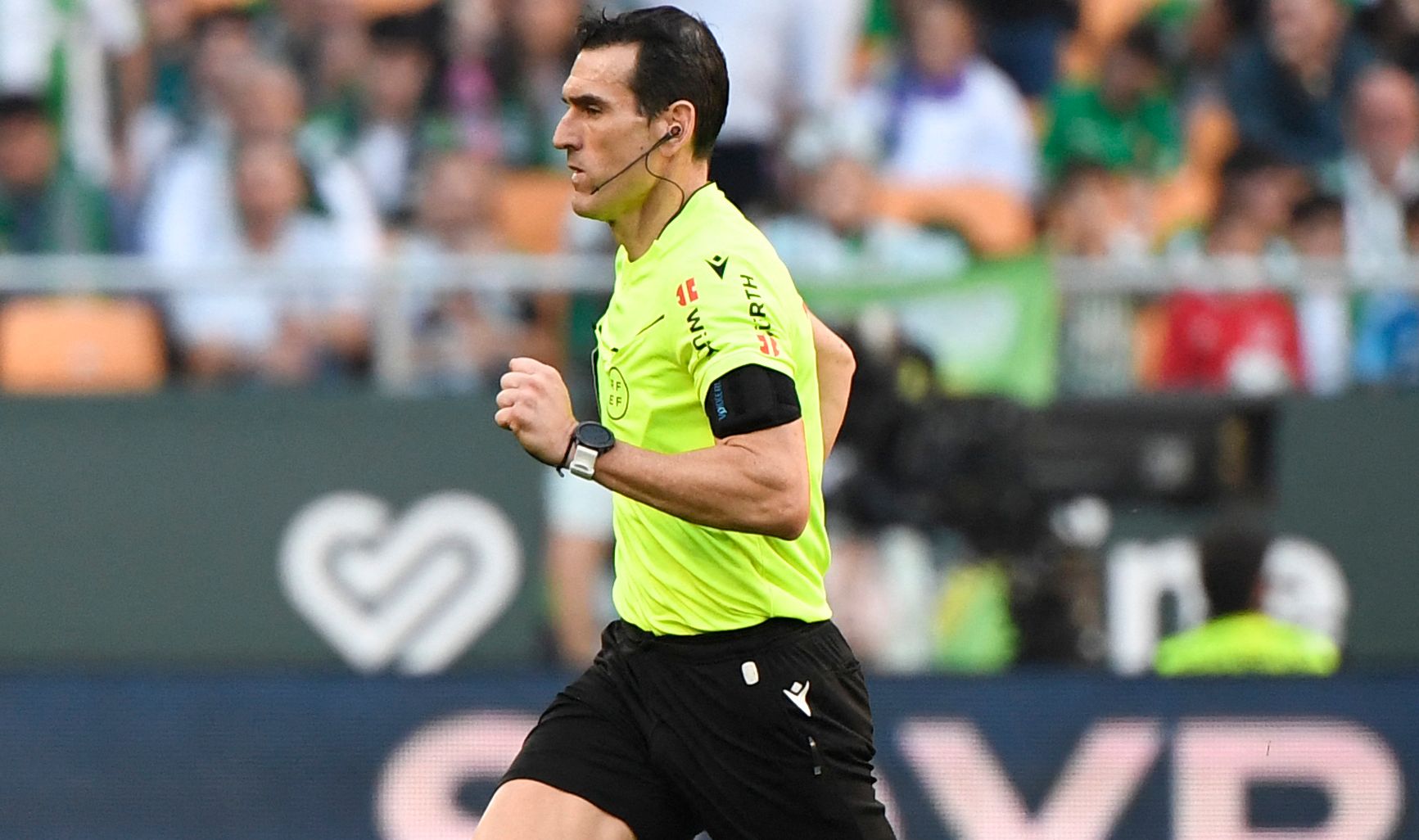 FBL-ESP-LIGA-BETIS-RAYO