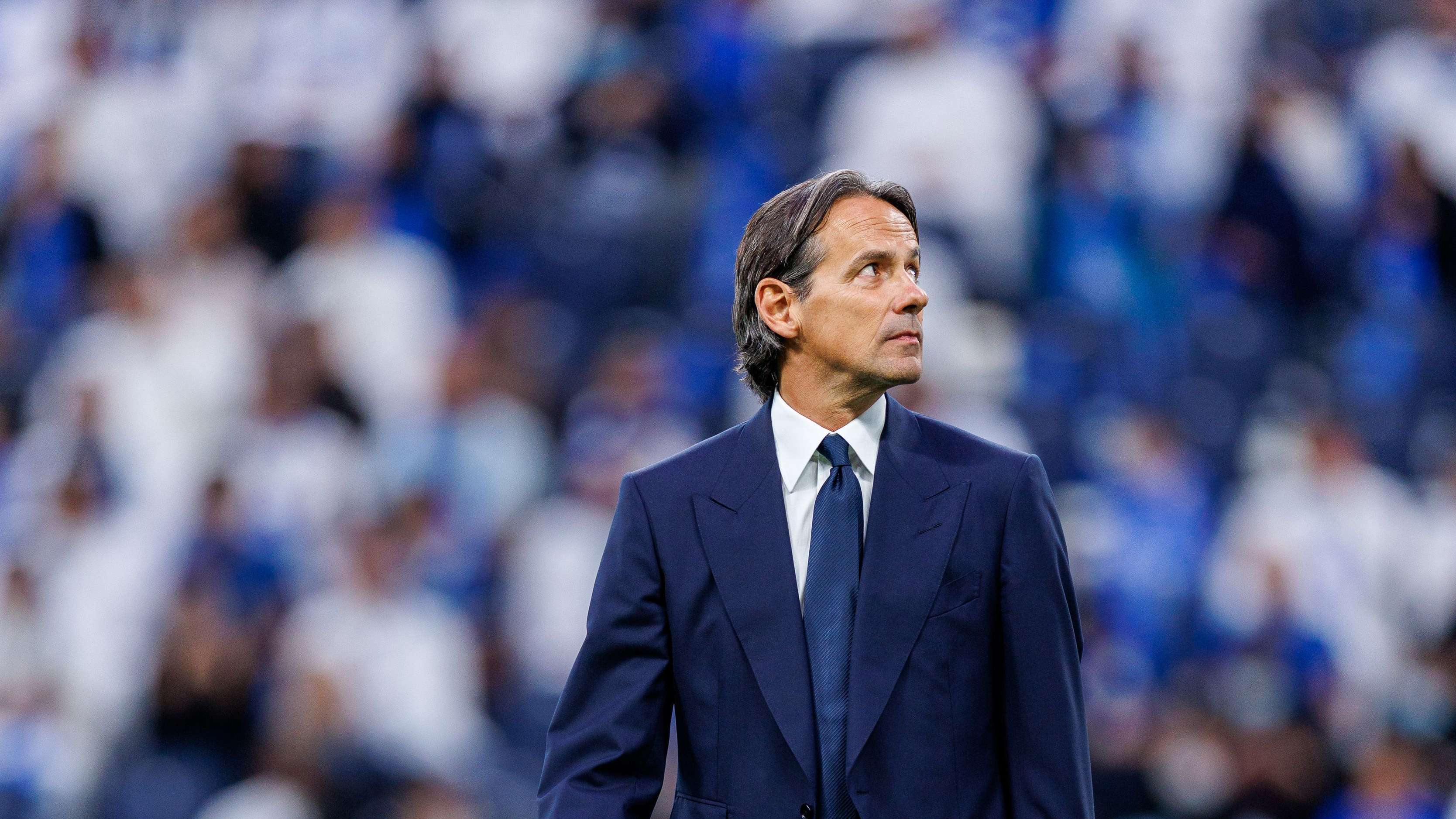 Al Hilal v Al Ittihad: Saudi Pro League