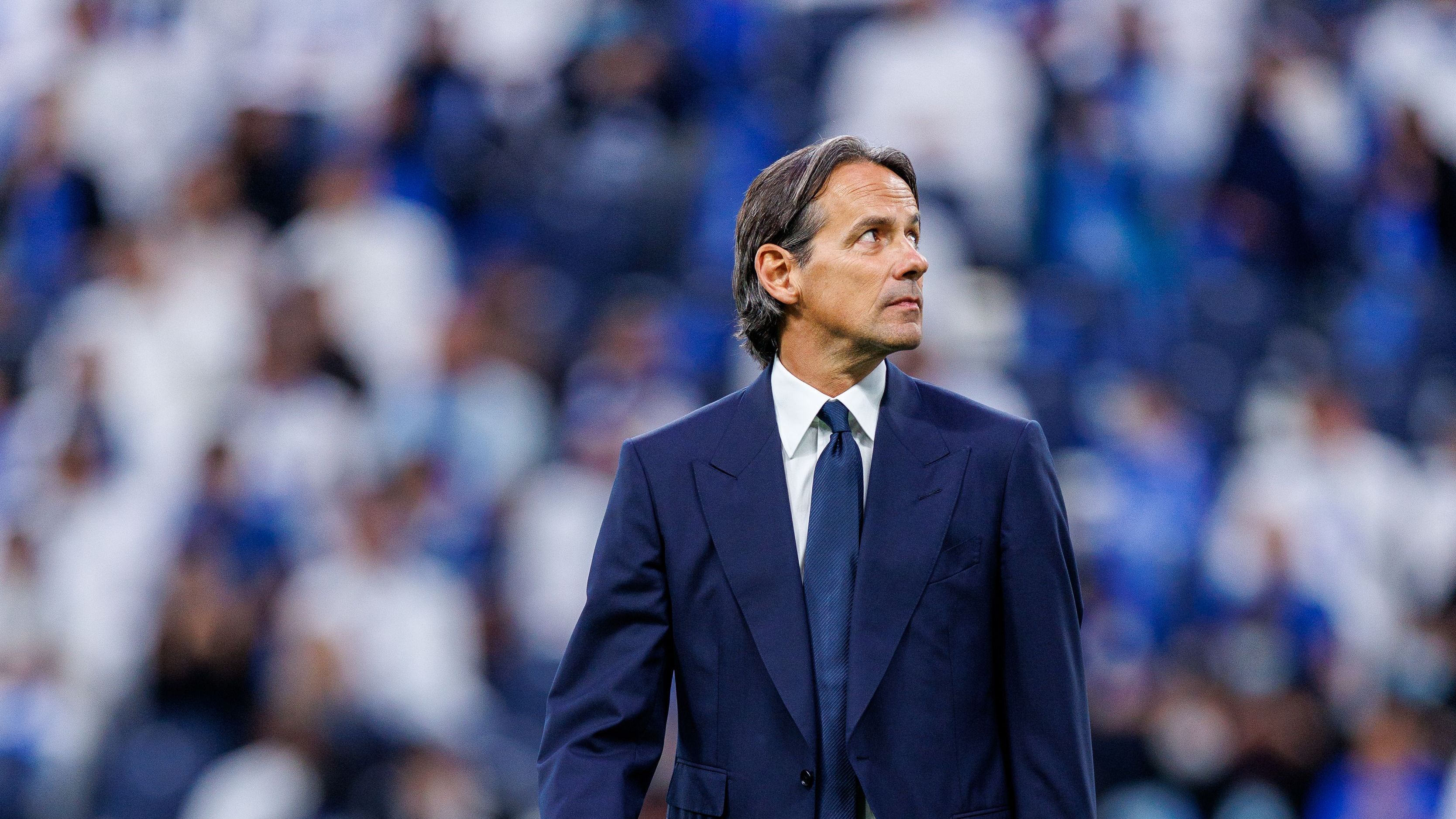 Al Hilal v Al Ittihad: Saudi Pro League