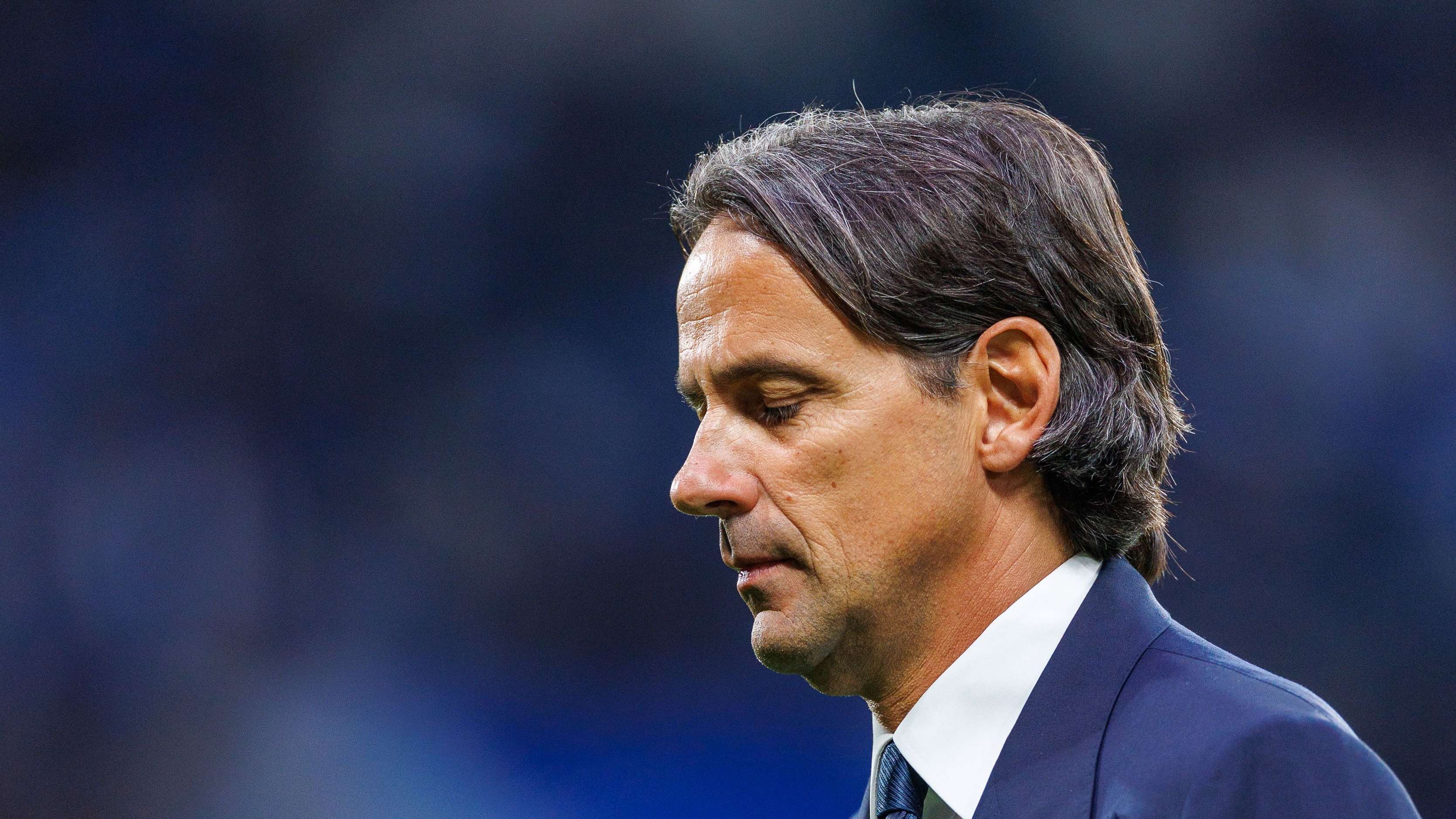 Al Hilal v Al Ittihad: Saudi Pro League