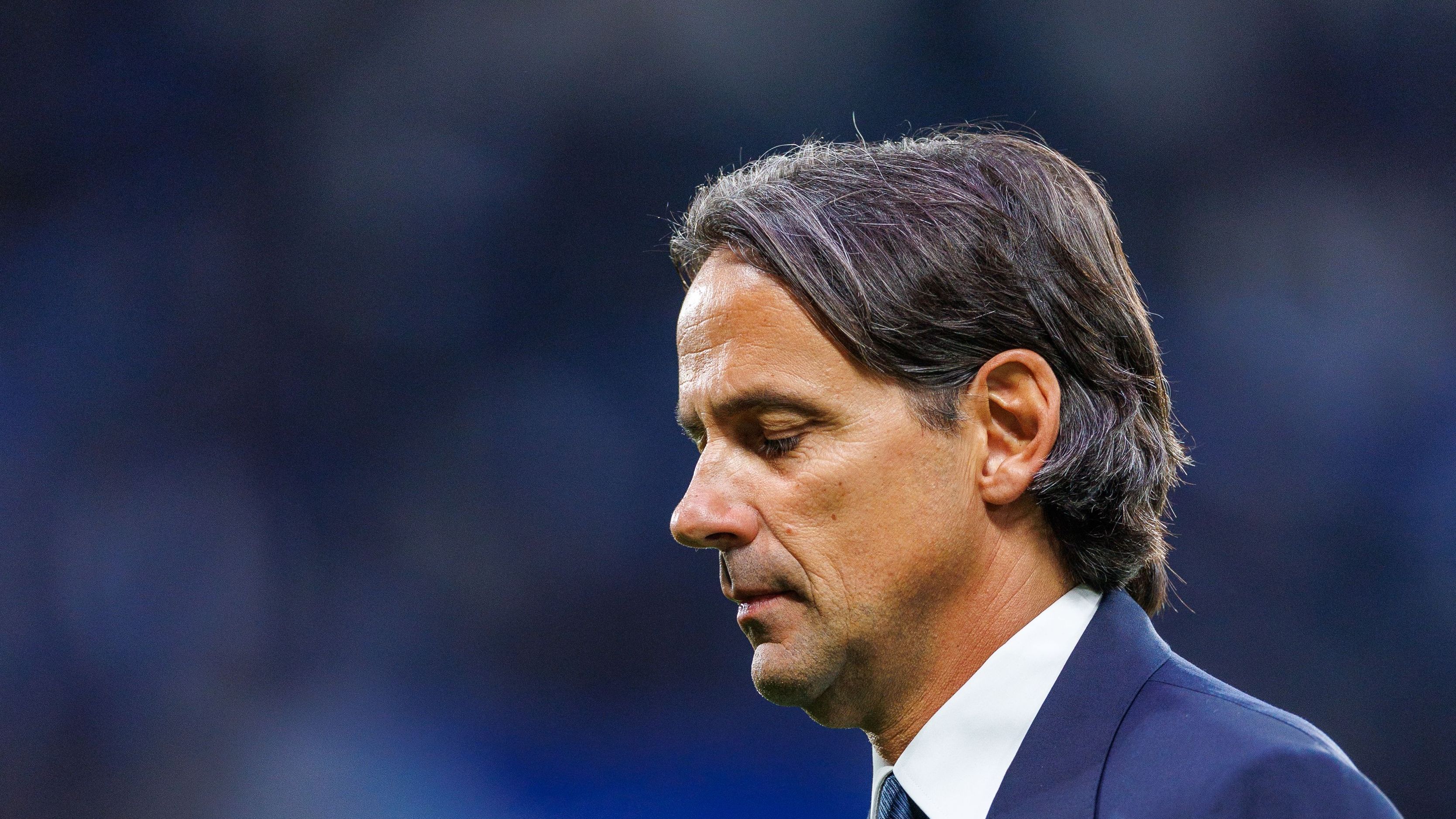 Al Hilal v Al Ittihad: Saudi Pro League