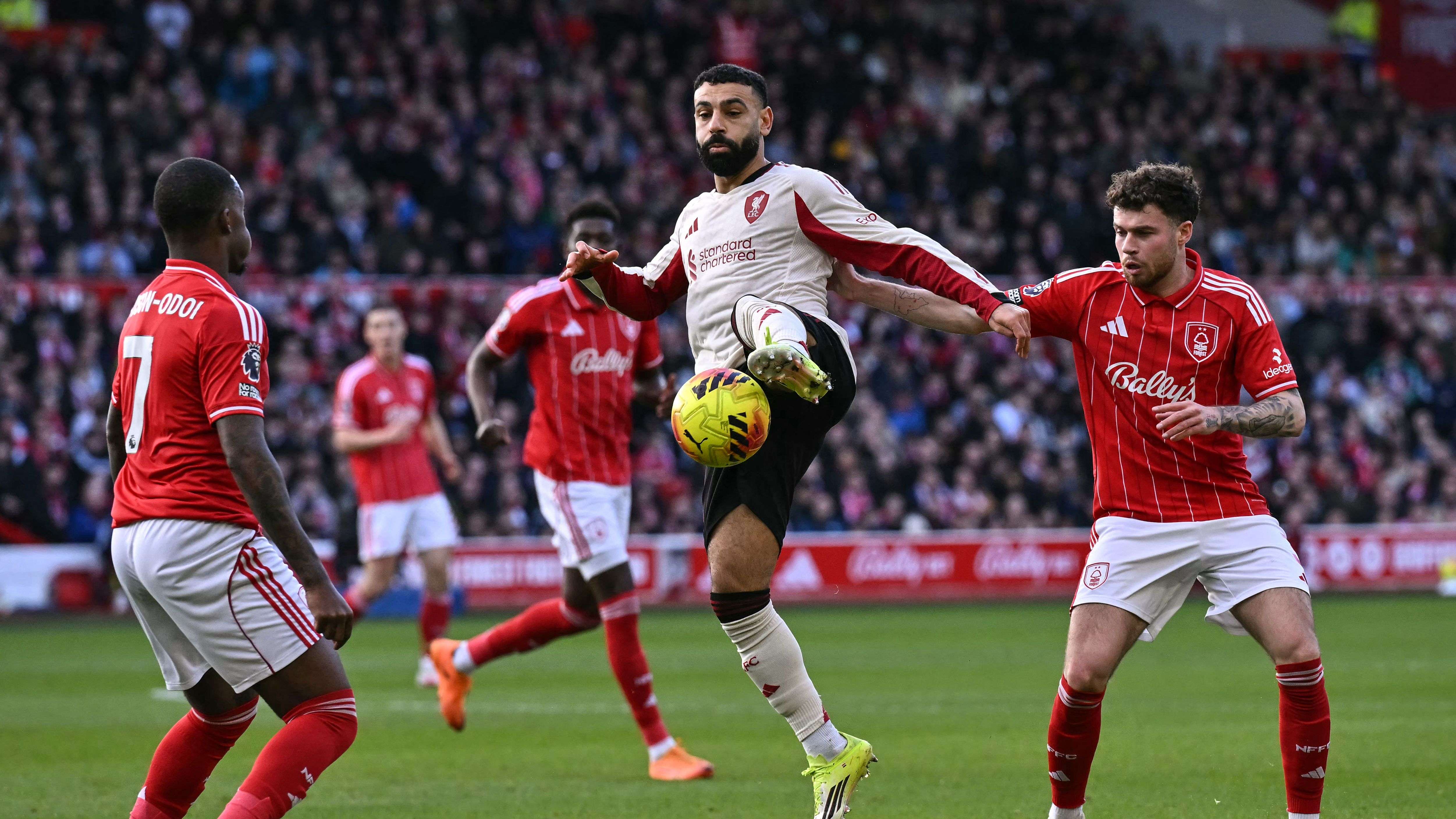 FBL-ENG-PR-NOTTINGHAM FOREST-LIVERPOOL