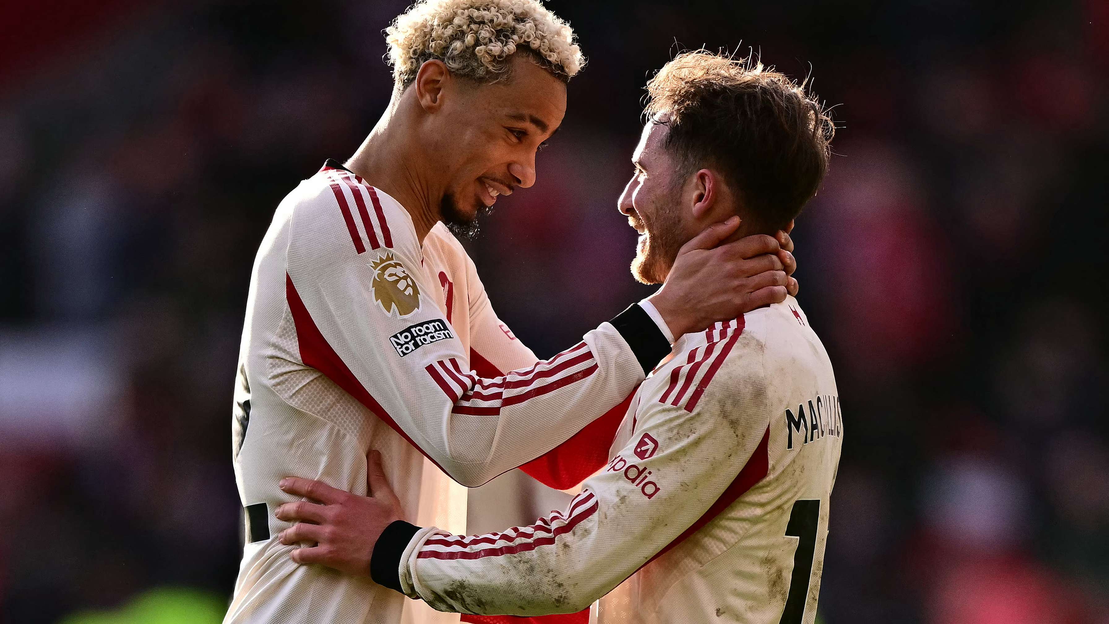 FBL-ENG-PR-NOTTINGHAM FOREST-LIVERPOOL