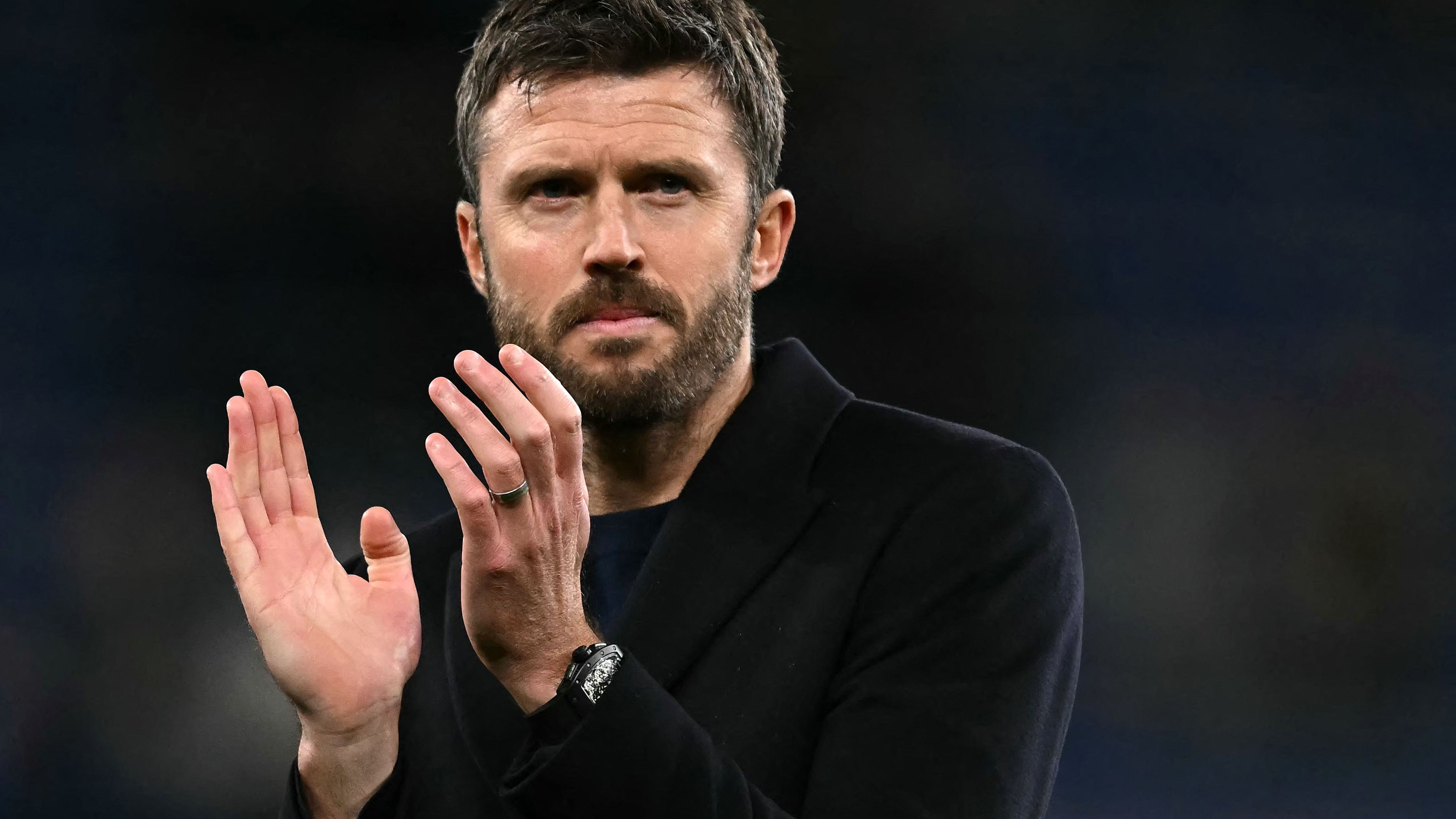 كلام نهائي.. يونايتد يحصر خياراته في اسمين فقط لتدريب الشياطين