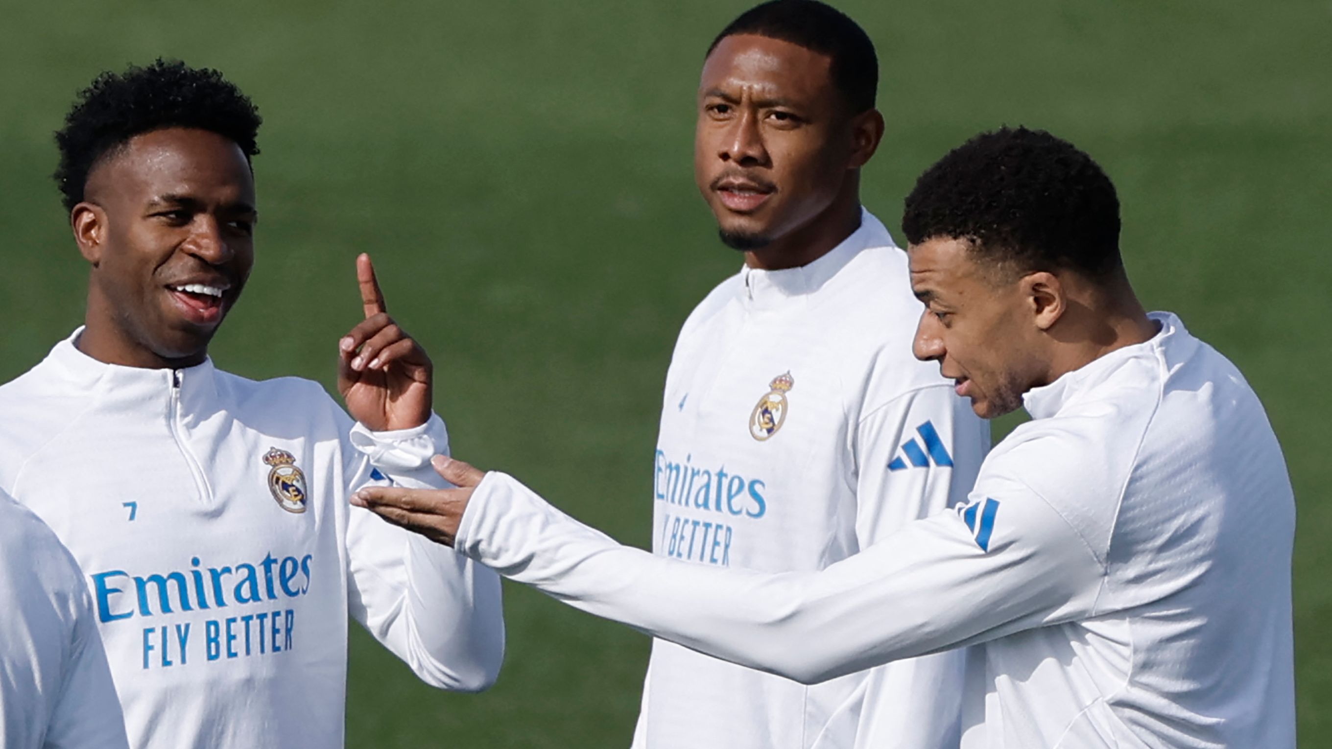 FBL-EUR-C1-REAL MADRID-TRAINING