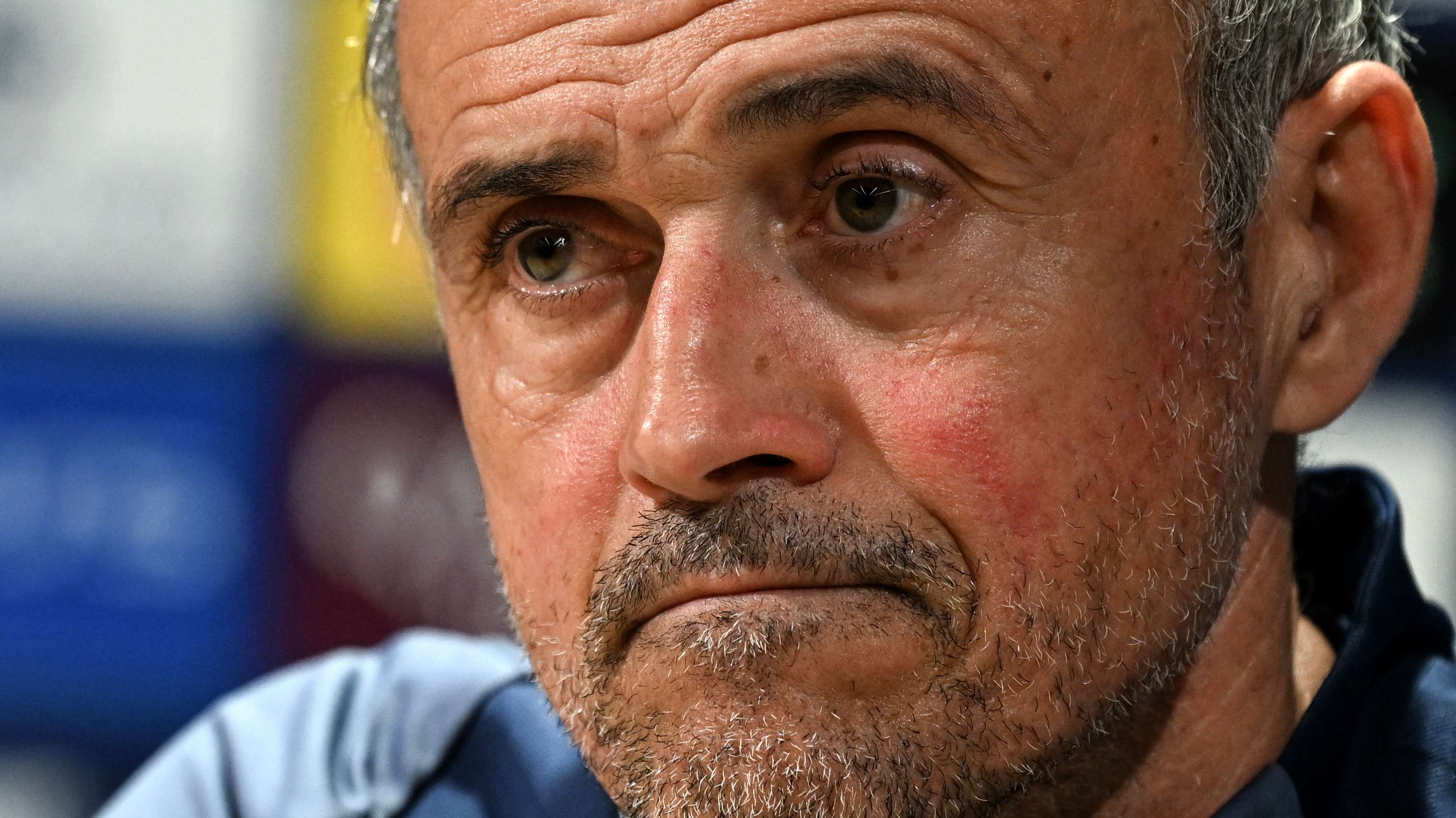 FBL-EUR-C1-PSG-TRAINING