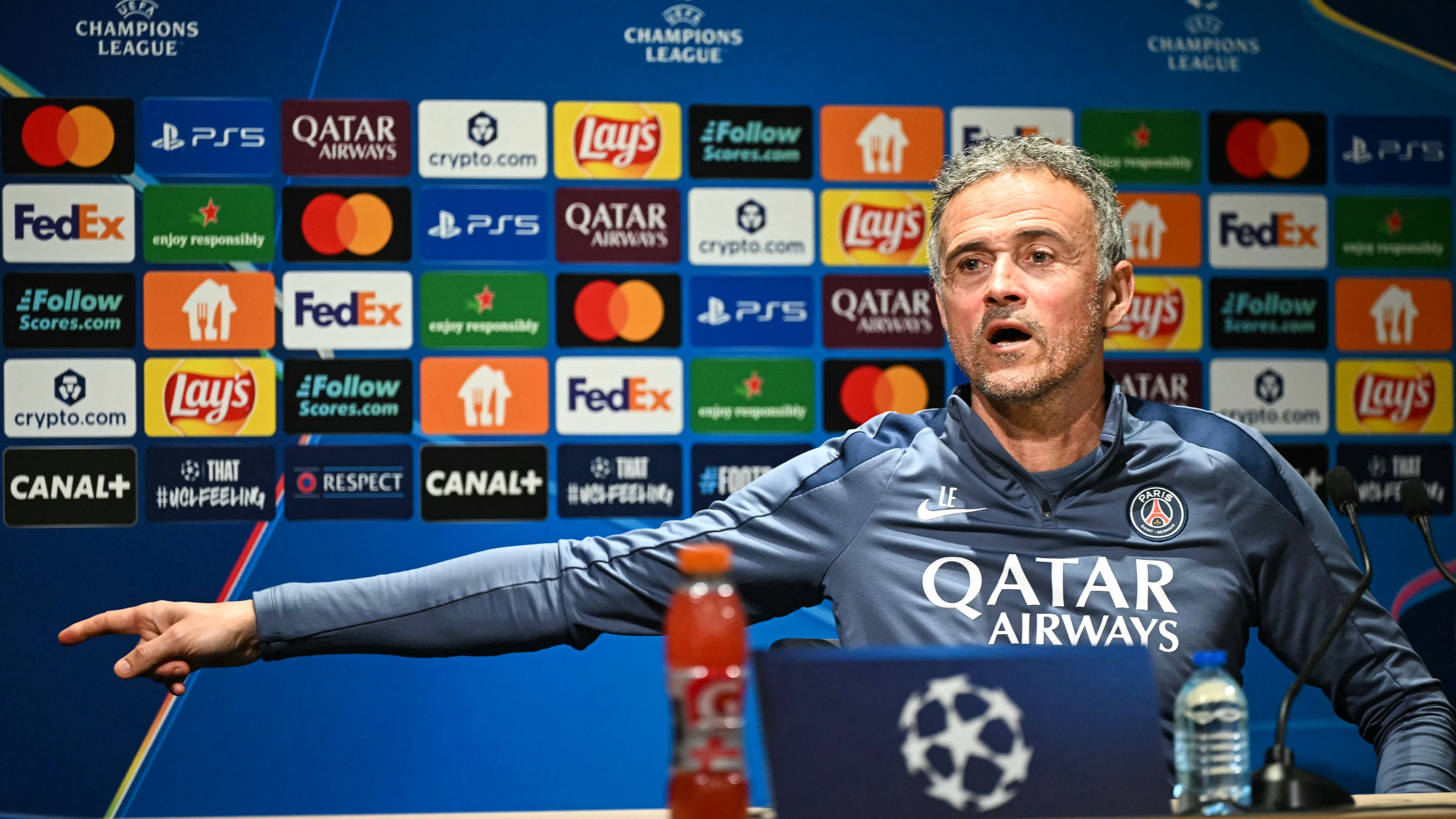 FBL-EUR-C1-PSG-TRAINING