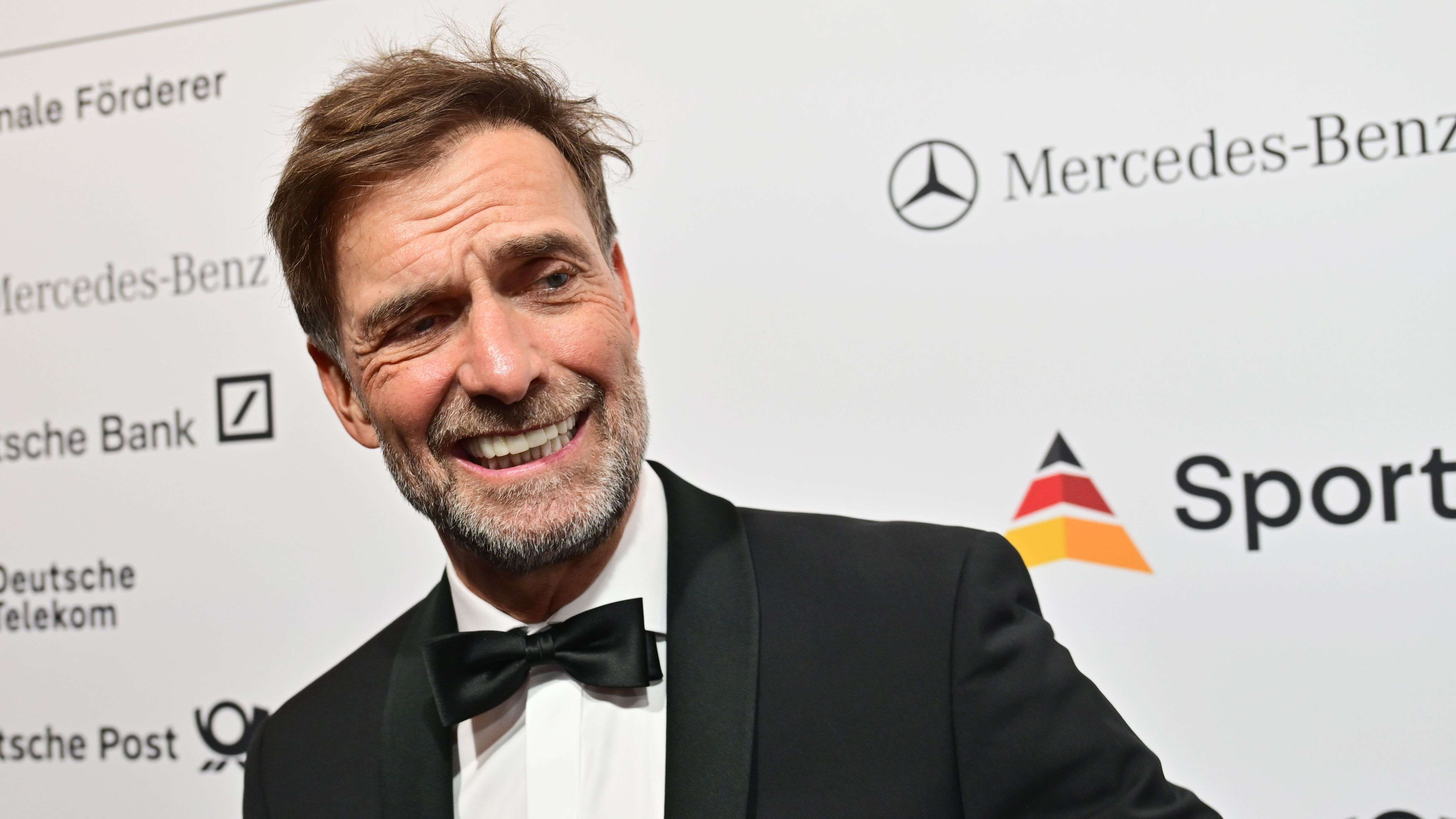 55th Ball Des Sports