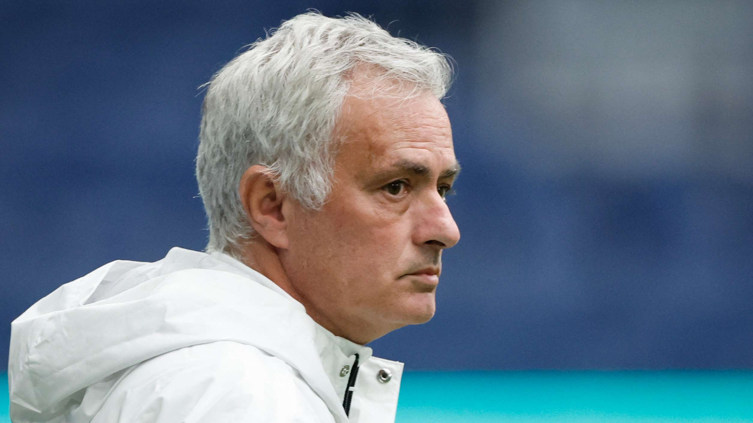 FBL-EUR-C1-BENFICA-TRAINING