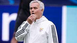 FBL-EUR-C1-BENFICA-TRAINING