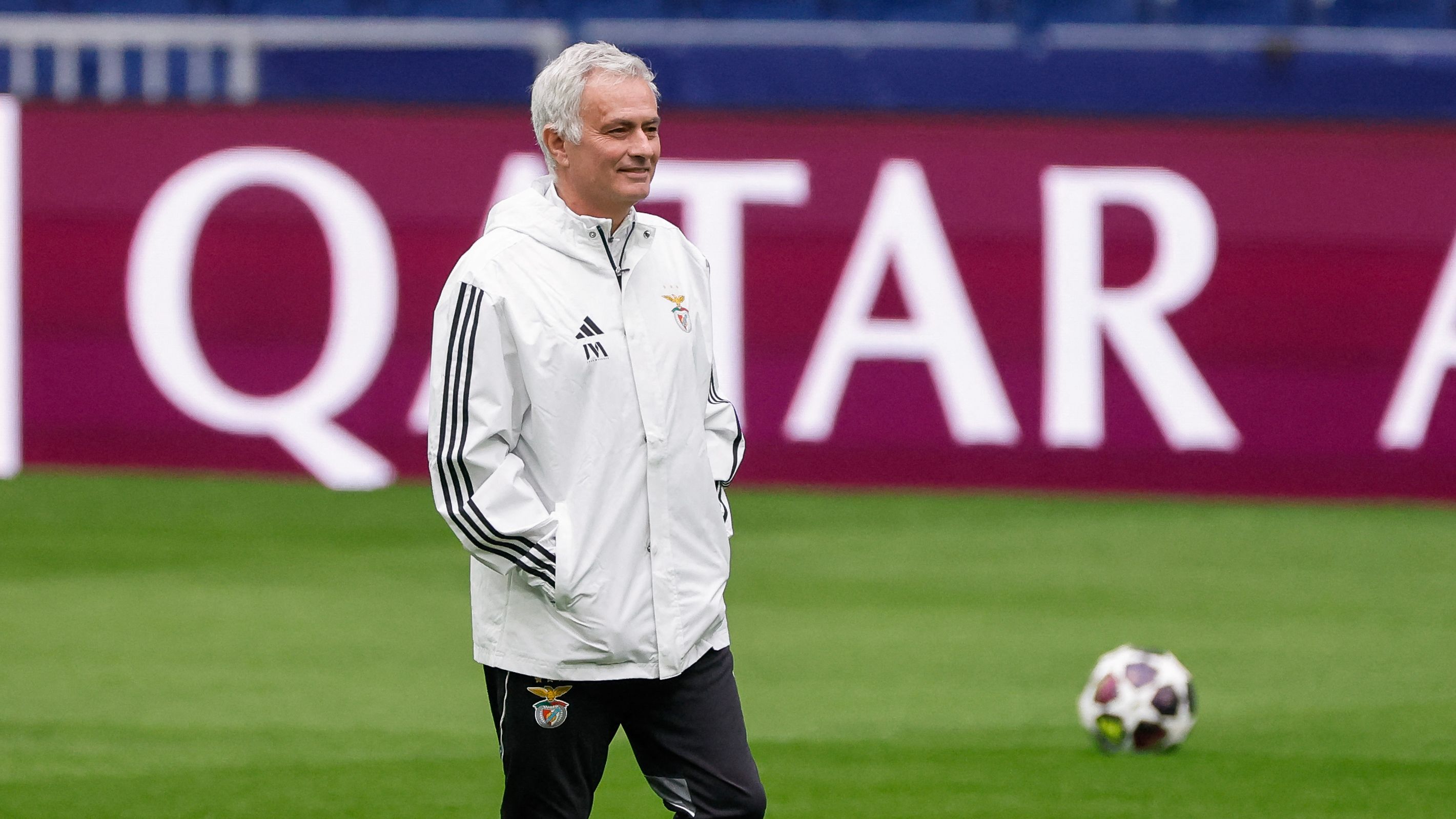 FBL-EUR-C1-BENFICA-TRAINING